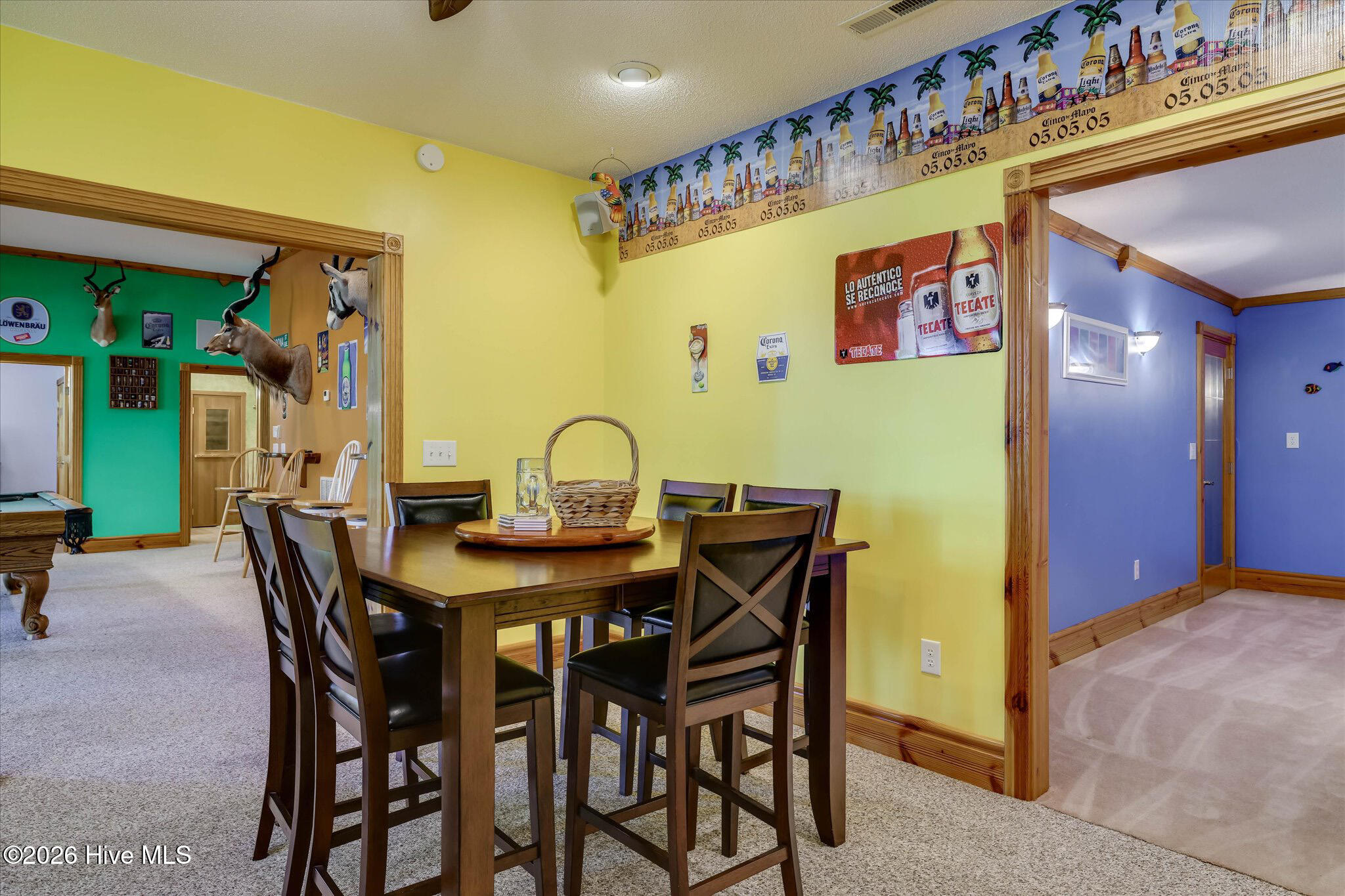 128 Waters Edge Drive Property Photo 64
