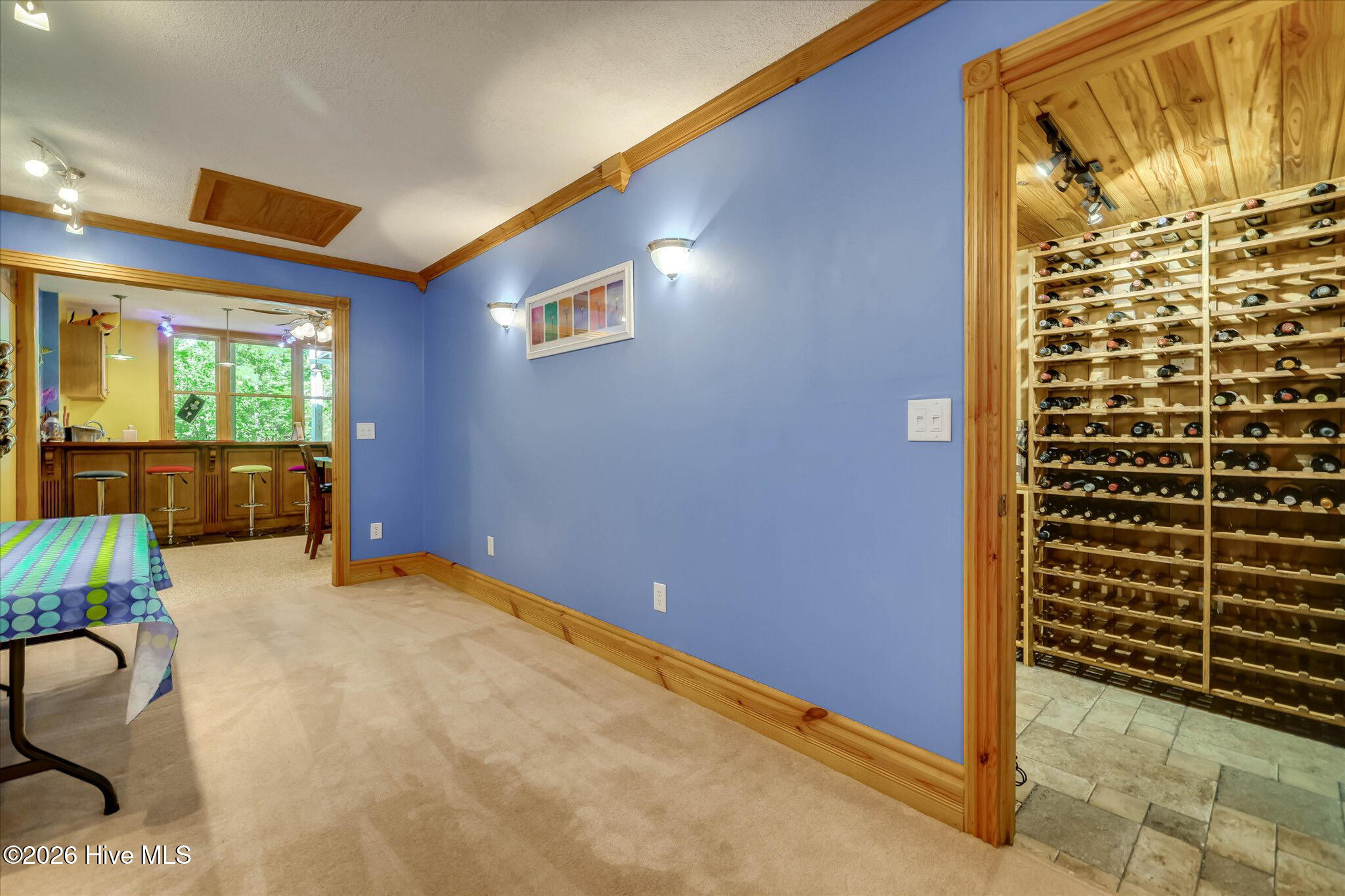 128 Waters Edge Drive Property Photo 66