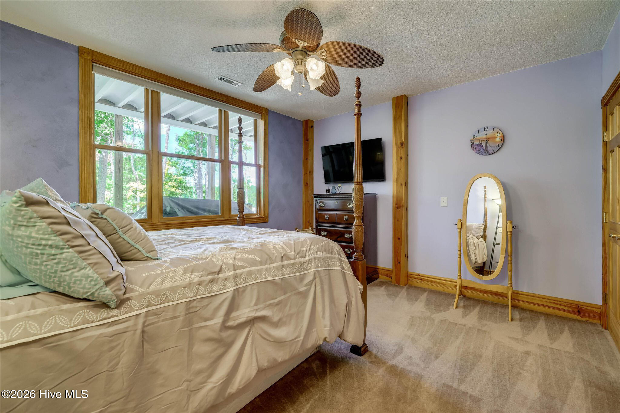 128 Waters Edge Drive Property Photo 68