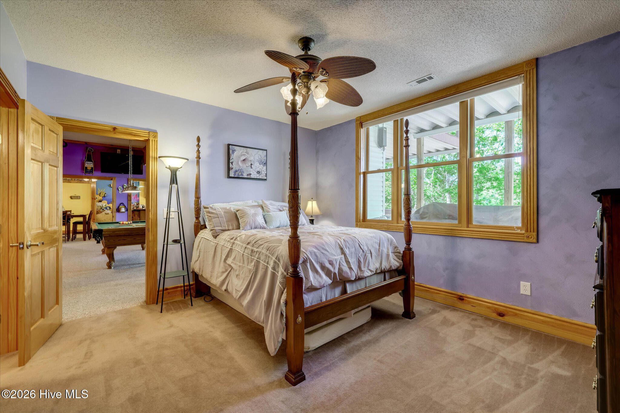 128 Waters Edge Drive Property Photo 69
