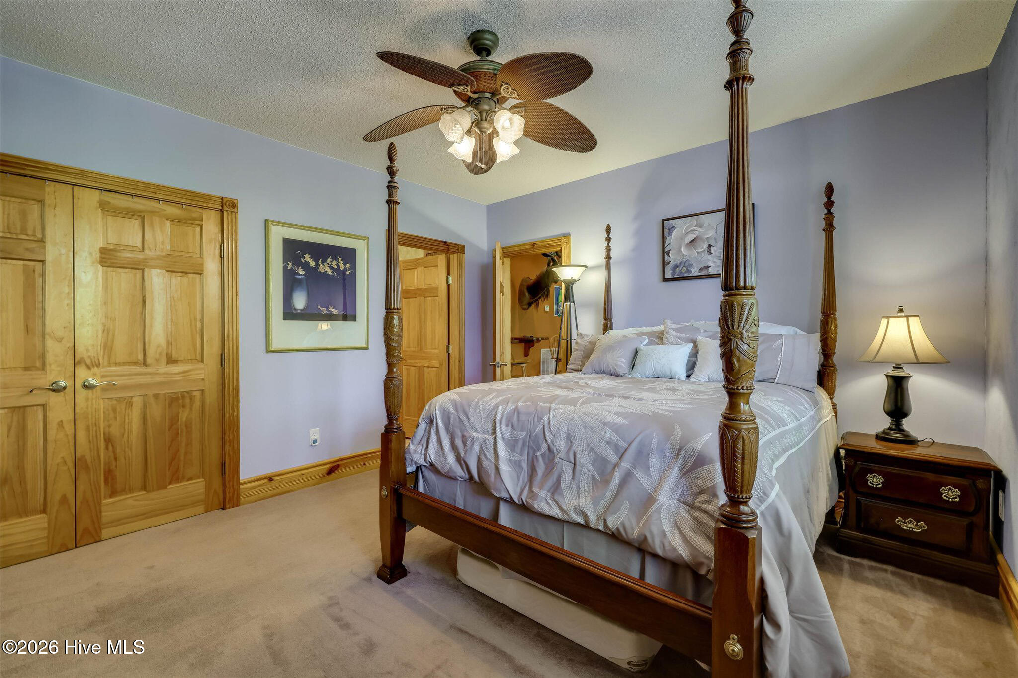 128 Waters Edge Drive Property Photo 70
