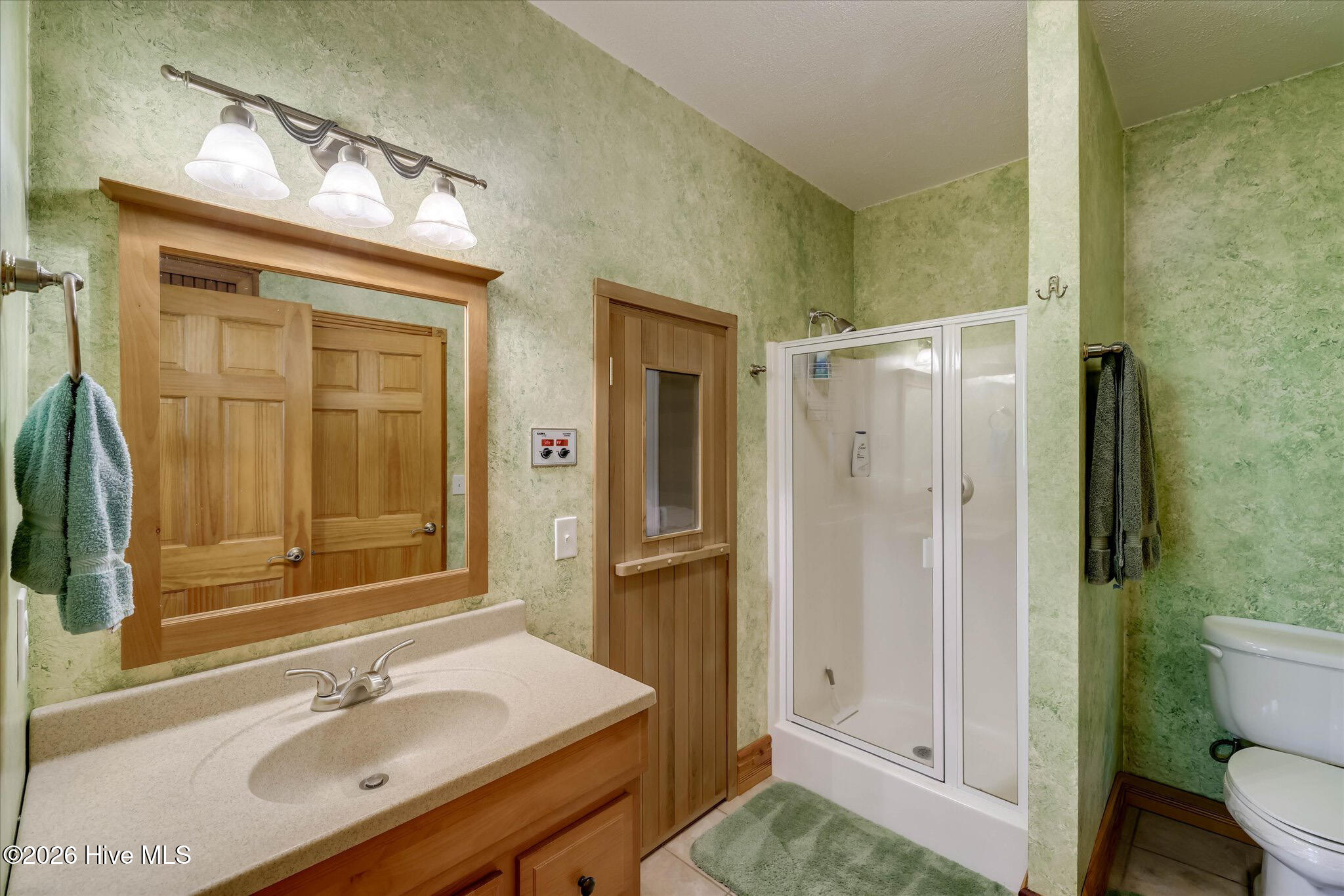 128 Waters Edge Drive Property Photo 72