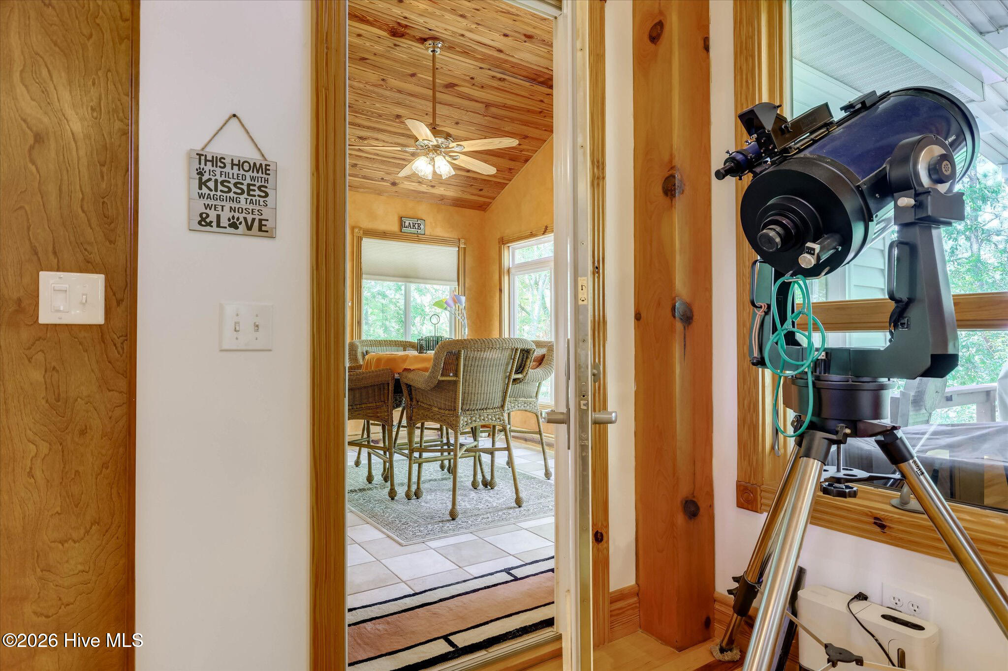 128 Waters Edge Drive Property Photo 80