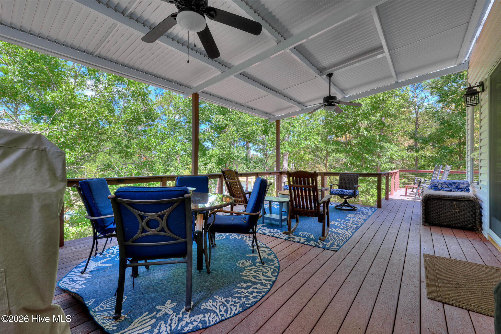 128 Waters Edge Drive Property Photo 83