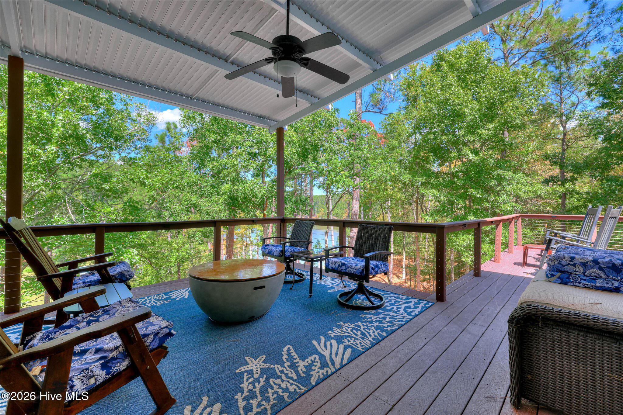 128 Waters Edge Drive Property Photo 84