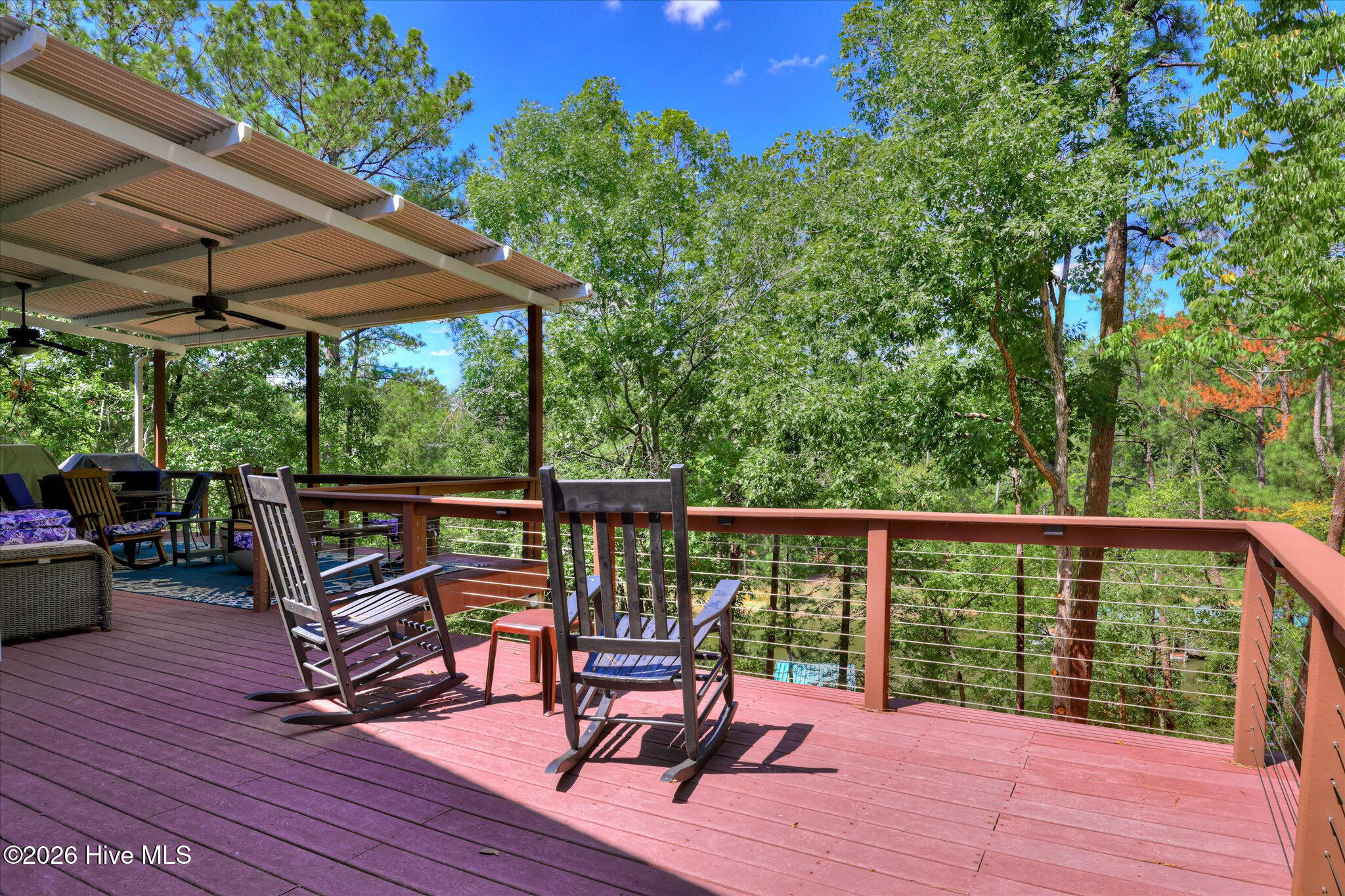 128 Waters Edge Drive Property Photo 85