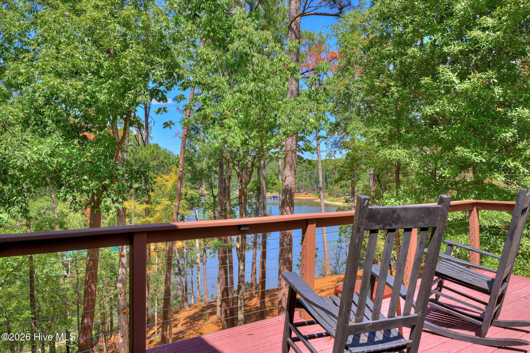 128 Waters Edge Drive Property Photo 86
