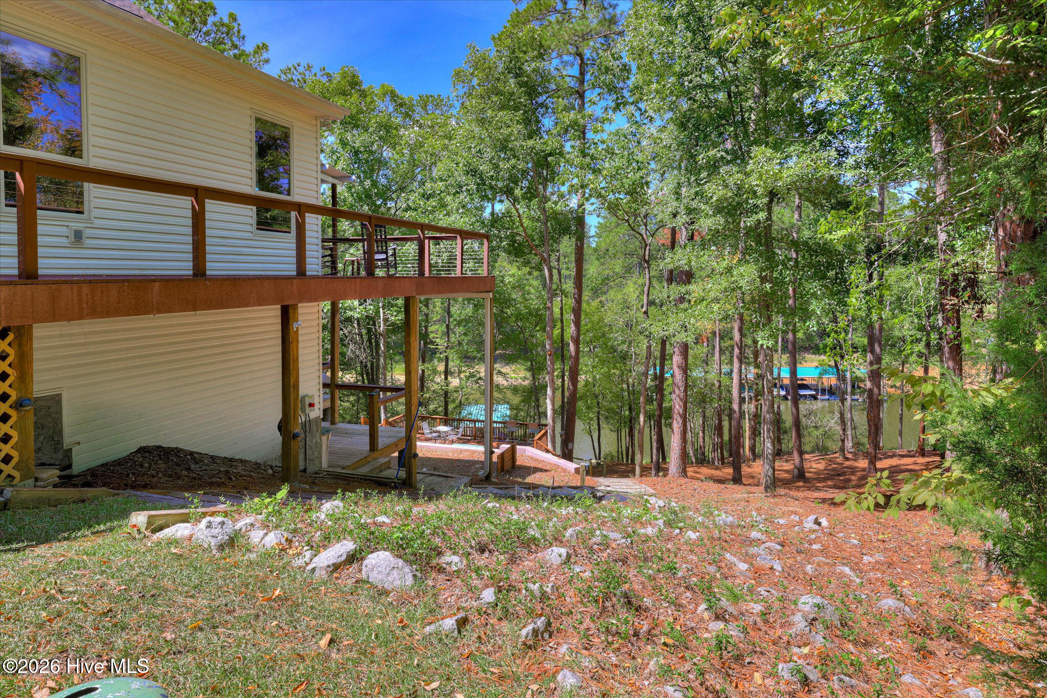 128 Waters Edge Drive Property Photo 87