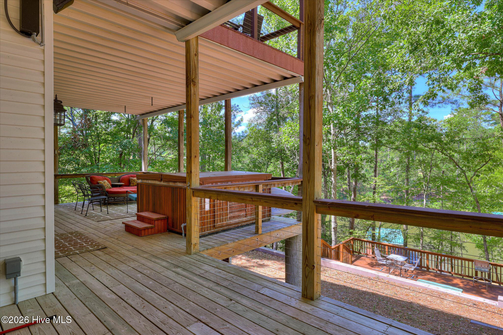 128 Waters Edge Drive Property Photo 88
