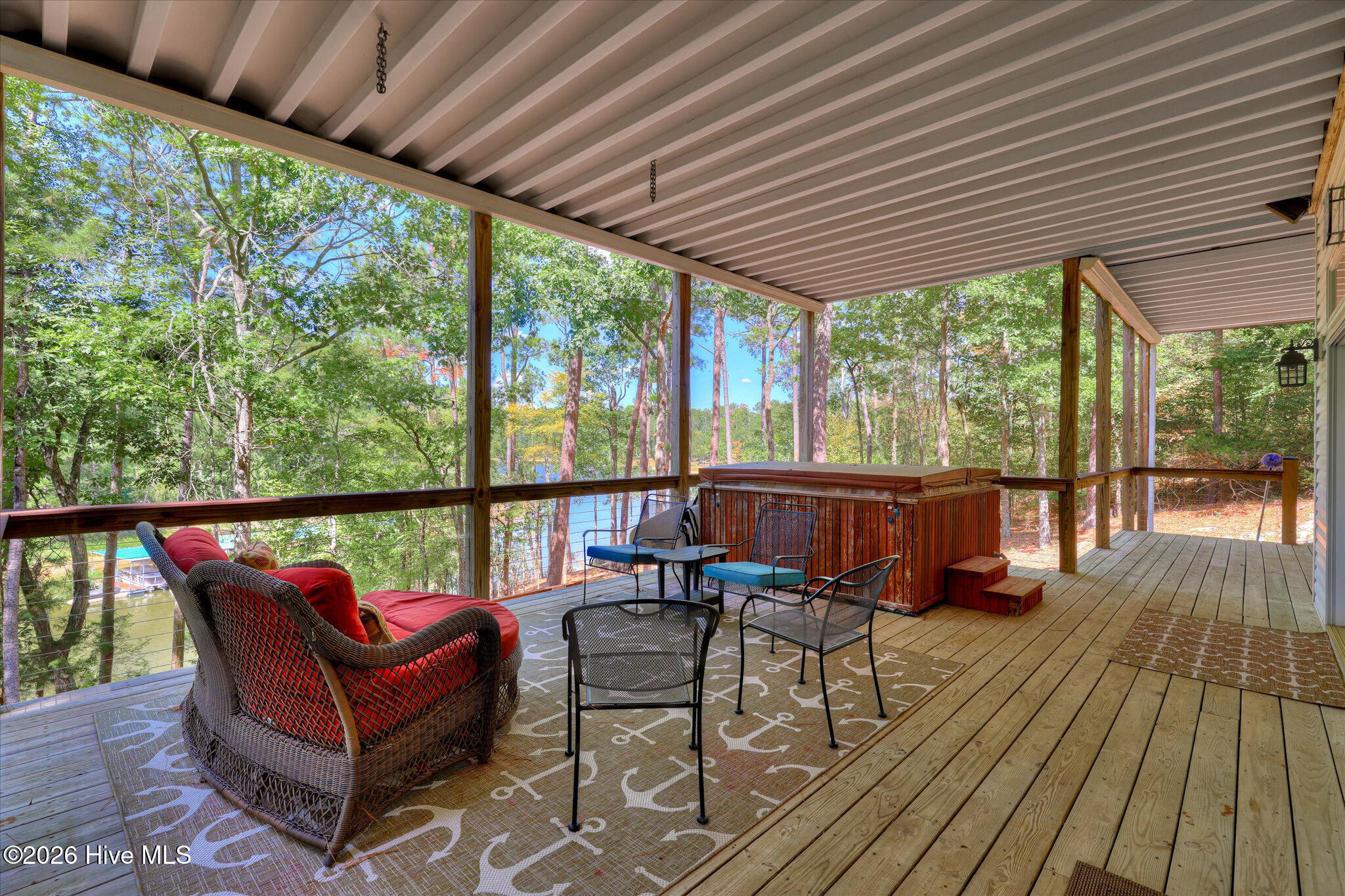128 Waters Edge Drive Property Photo 89