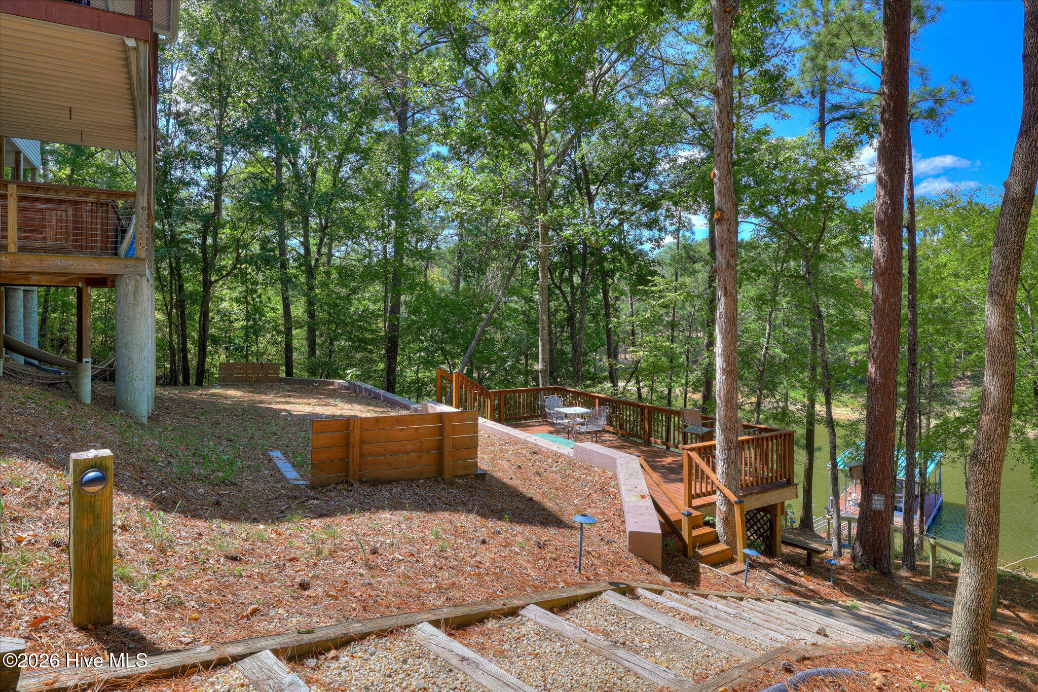 128 Waters Edge Drive Property Photo 90