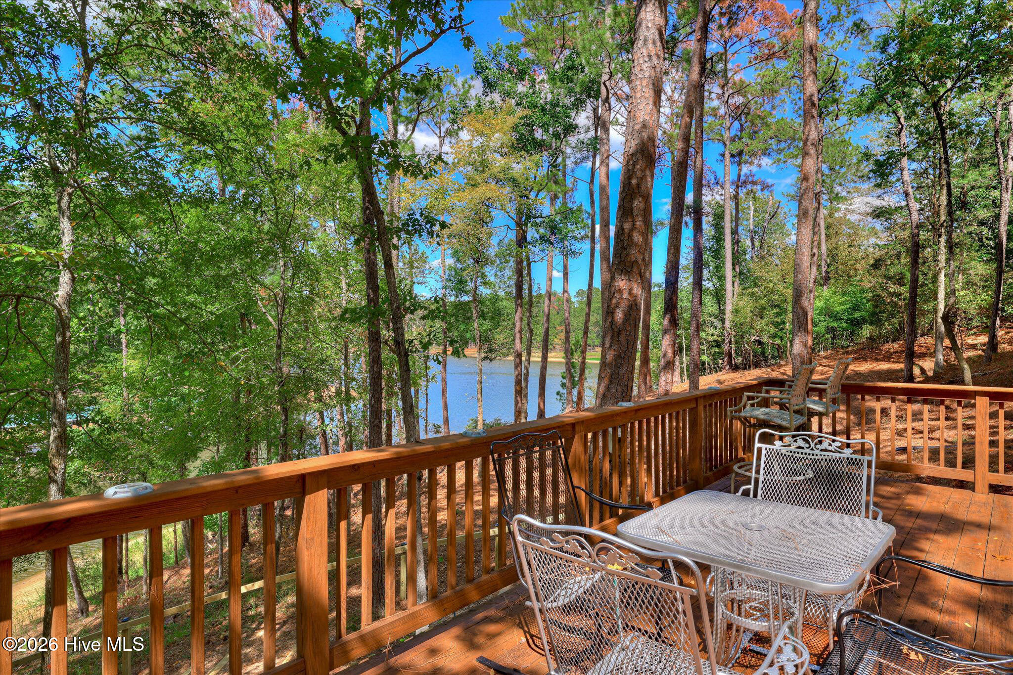 128 Waters Edge Drive Property Photo 91