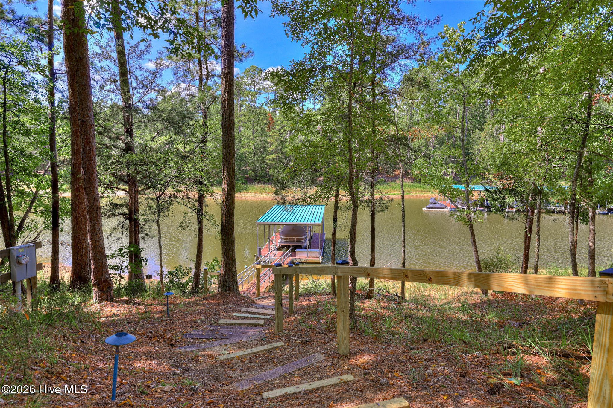 128 Waters Edge Drive Property Photo 92