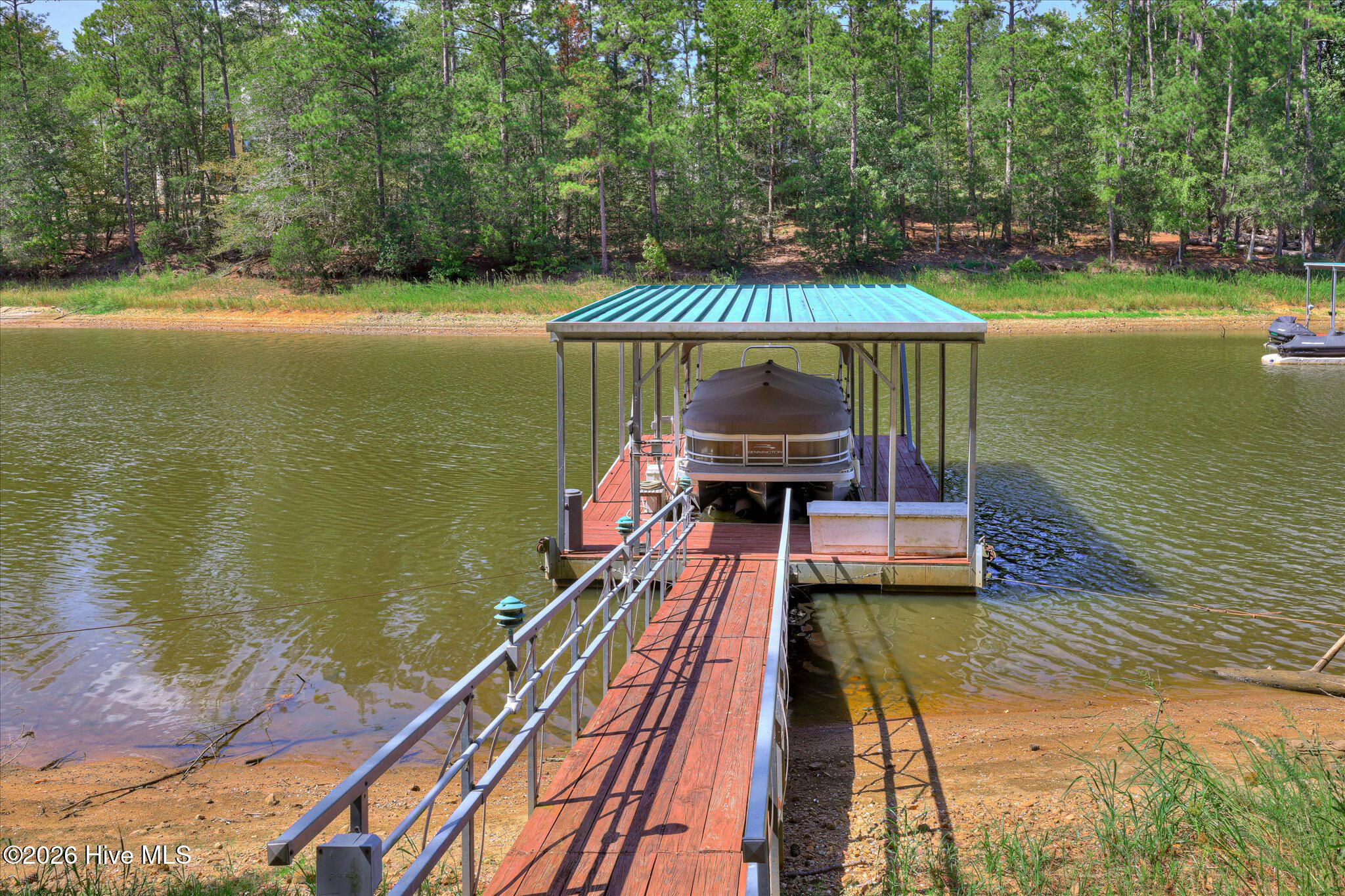 128 Waters Edge Drive Property Photo 93
