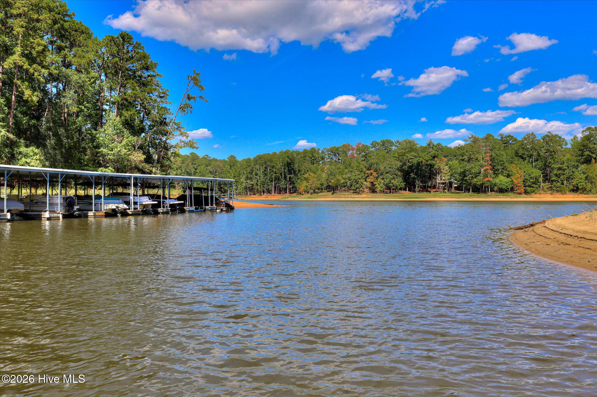 128 Waters Edge Drive Property Photo 94