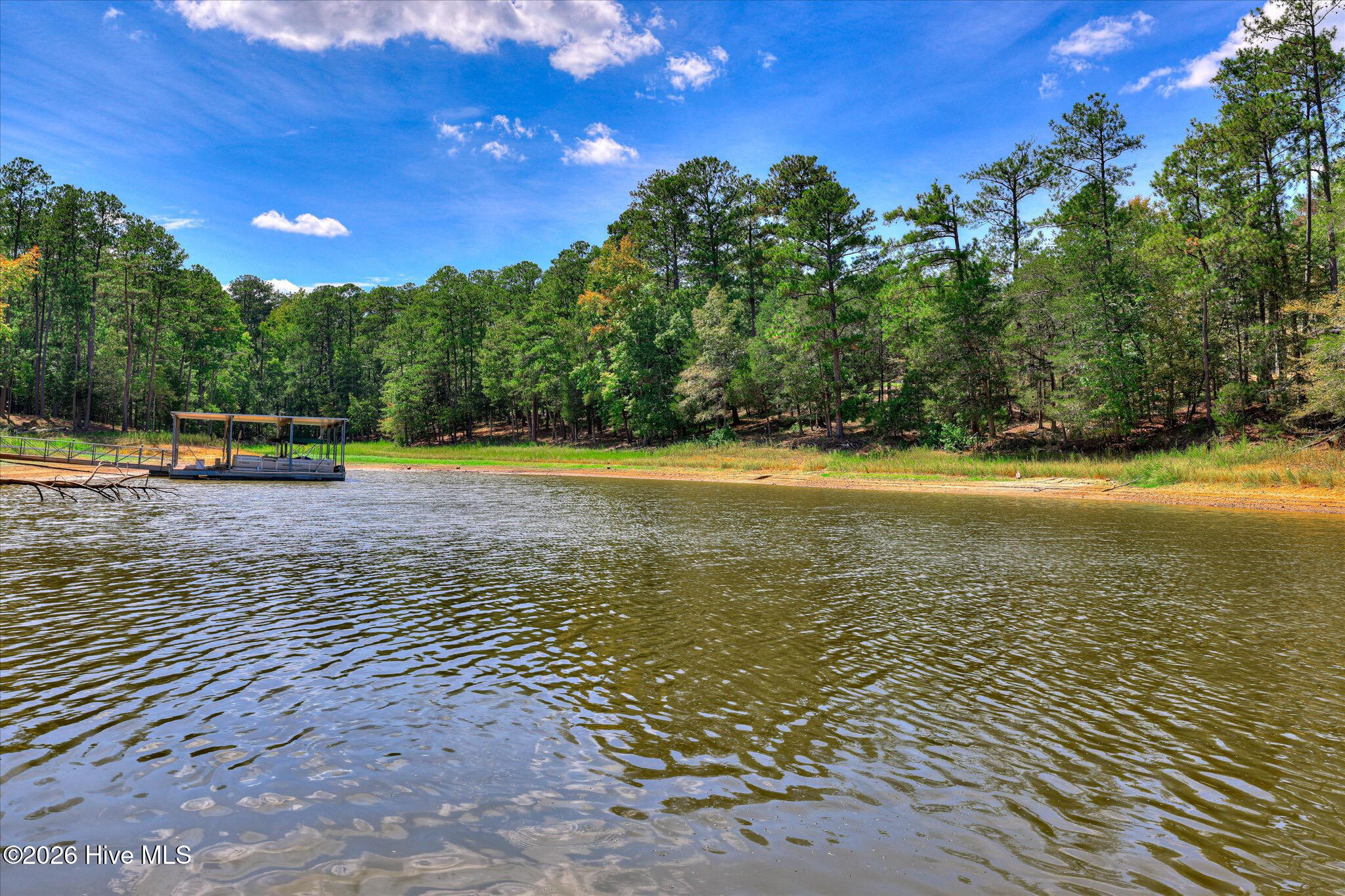 128 Waters Edge Drive Property Photo 95