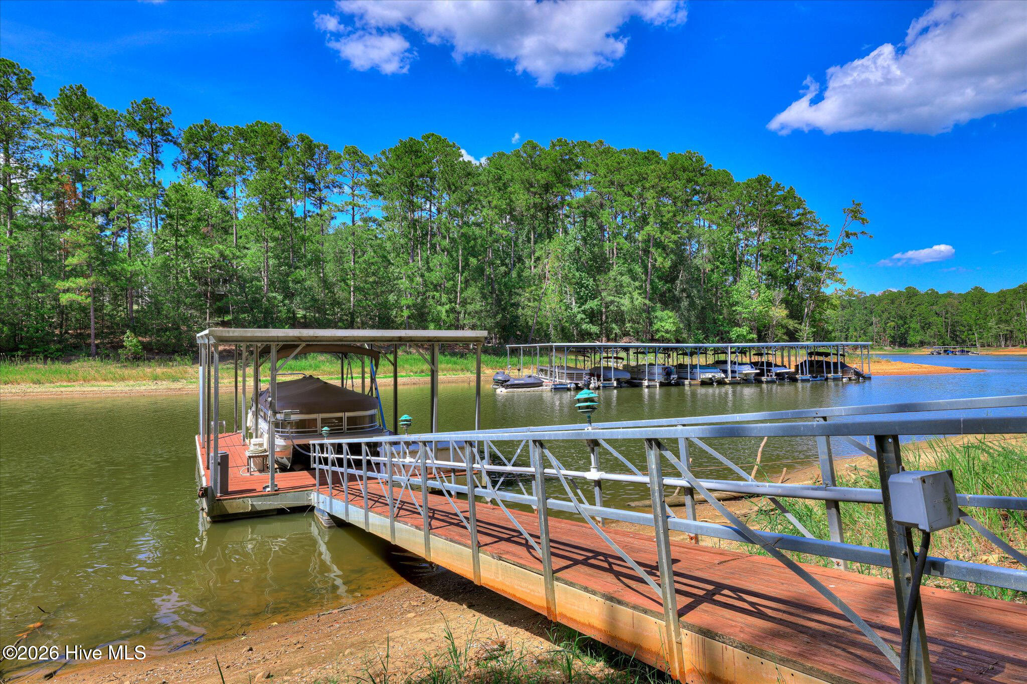 128 Waters Edge Drive Property Photo 96