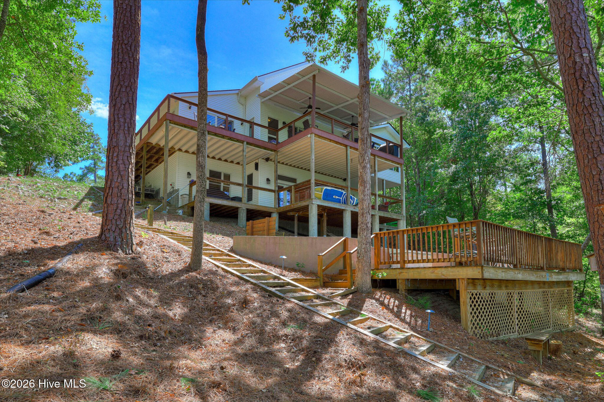 128 Waters Edge Drive Property Photo 97