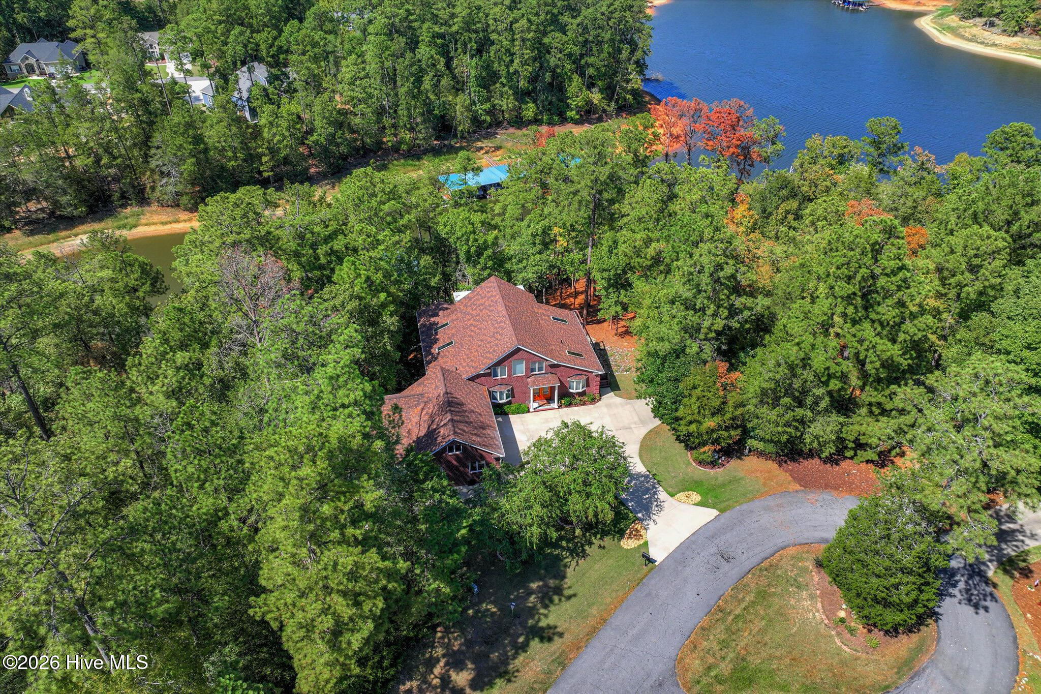 128 Waters Edge Drive Property Photo 98