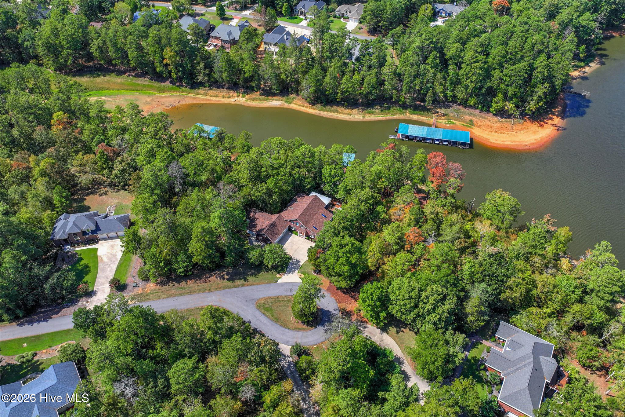 128 Waters Edge Drive Property Photo 99