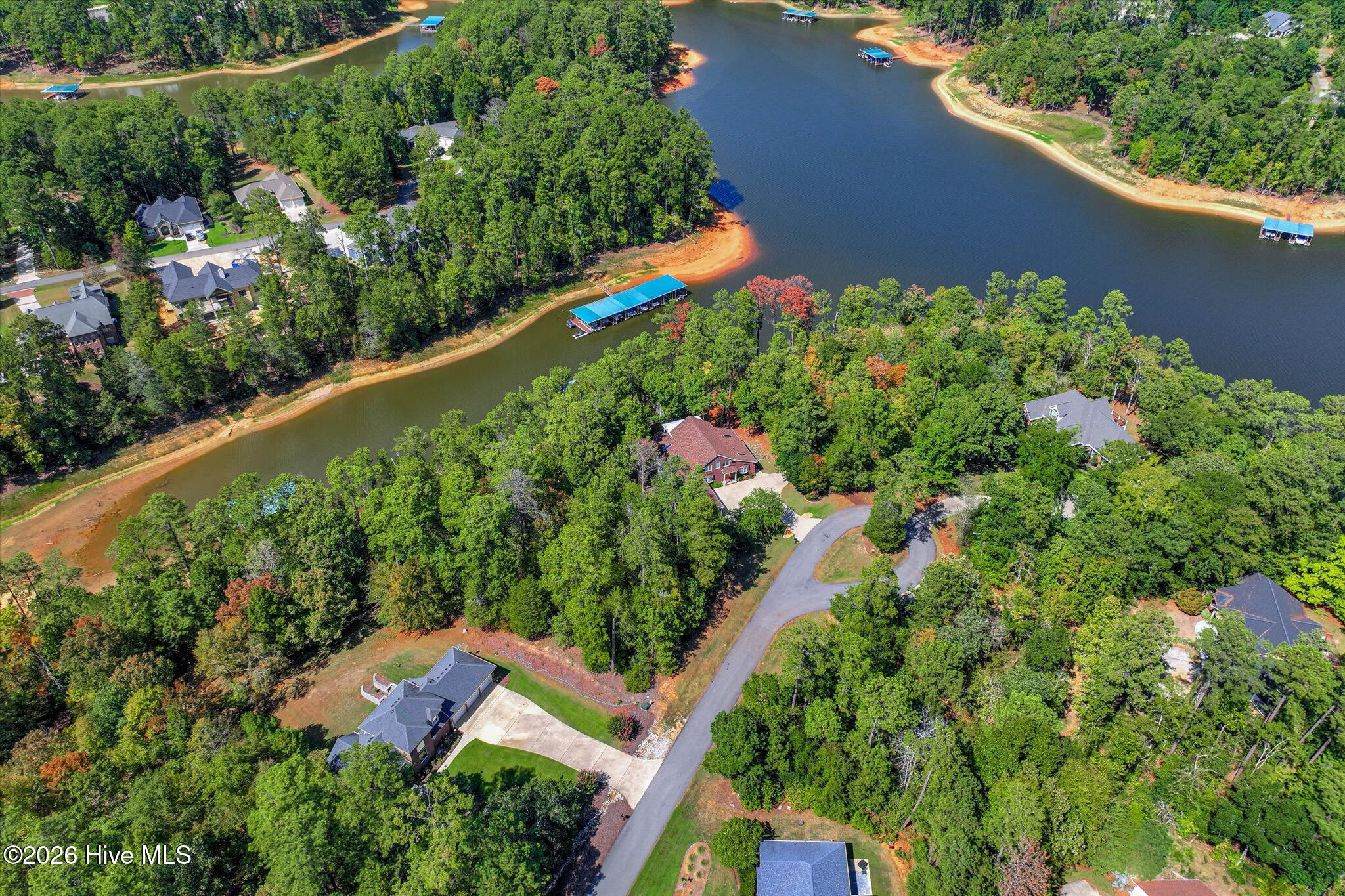 128 Waters Edge Drive Property Photo 100