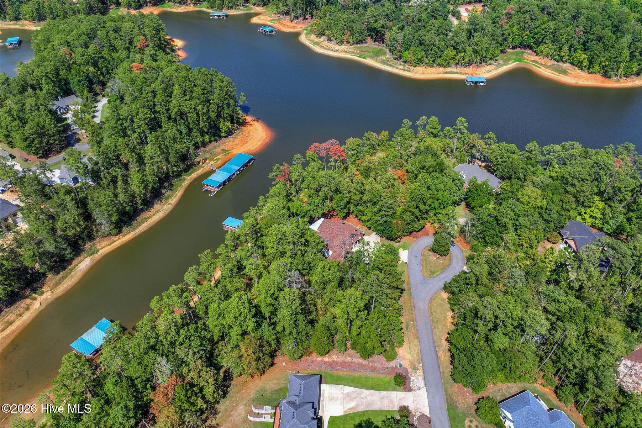 128 Waters Edge Drive Property Photo 101