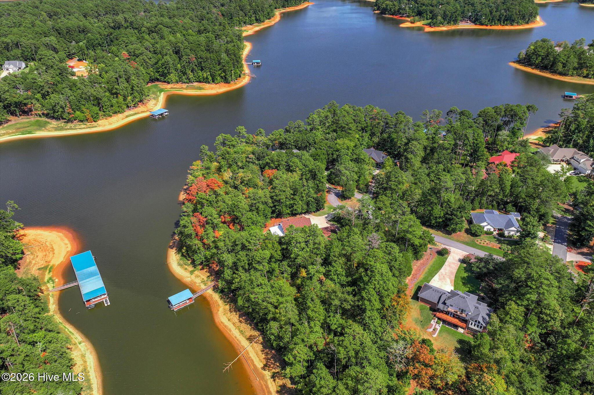 128 Waters Edge Drive Property Photo 102