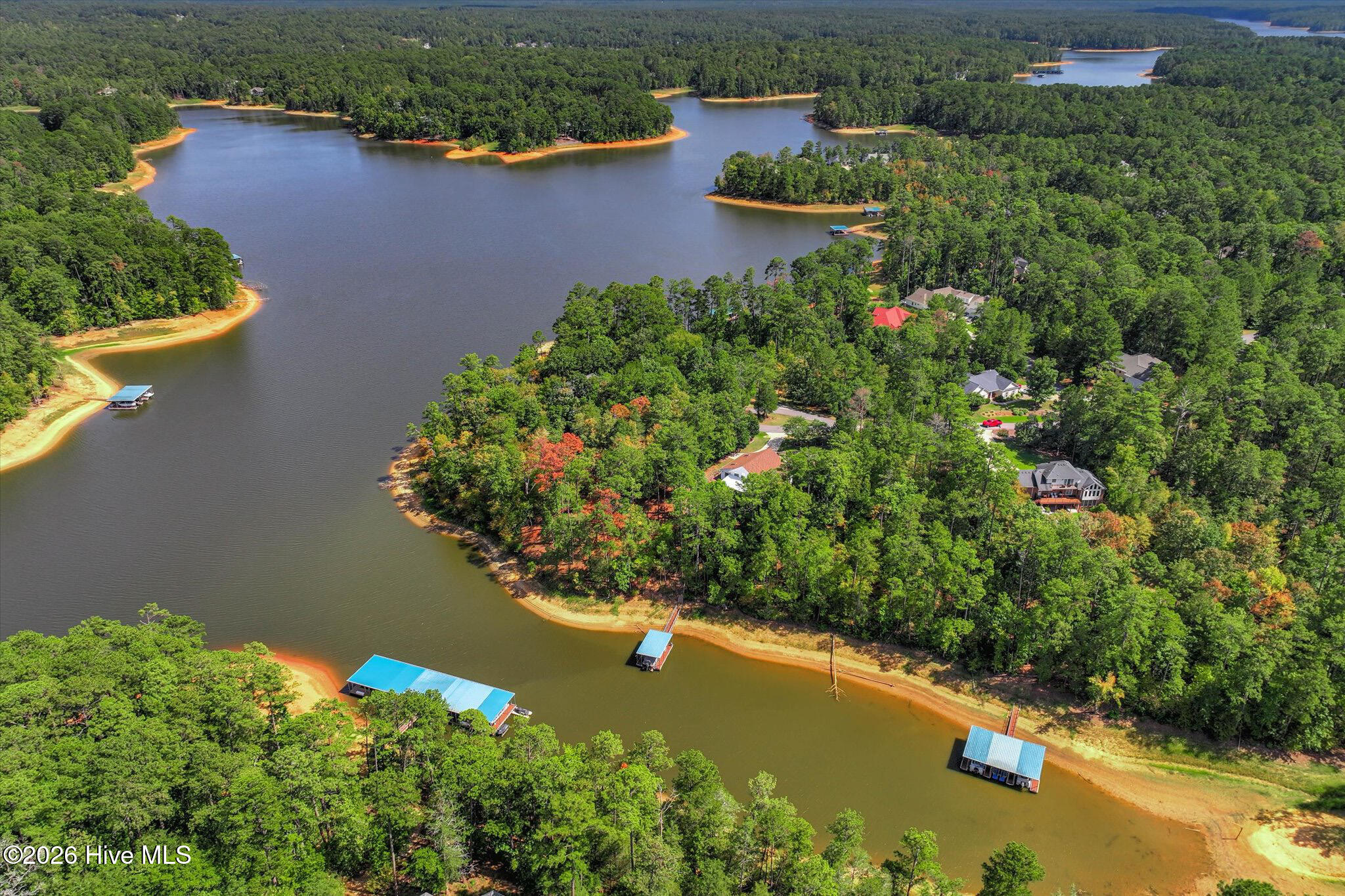 128 Waters Edge Drive Property Photo 103