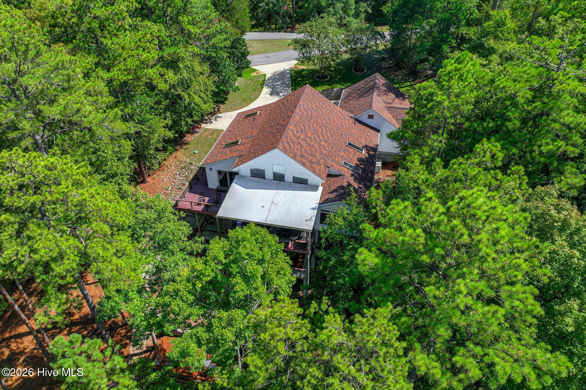 128 Waters Edge Drive Property Photo 104