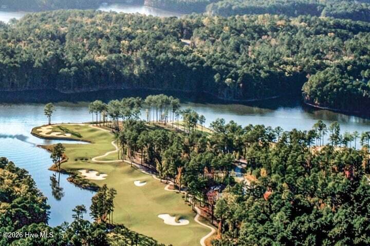 128 Waters Edge Drive Property Photo 105