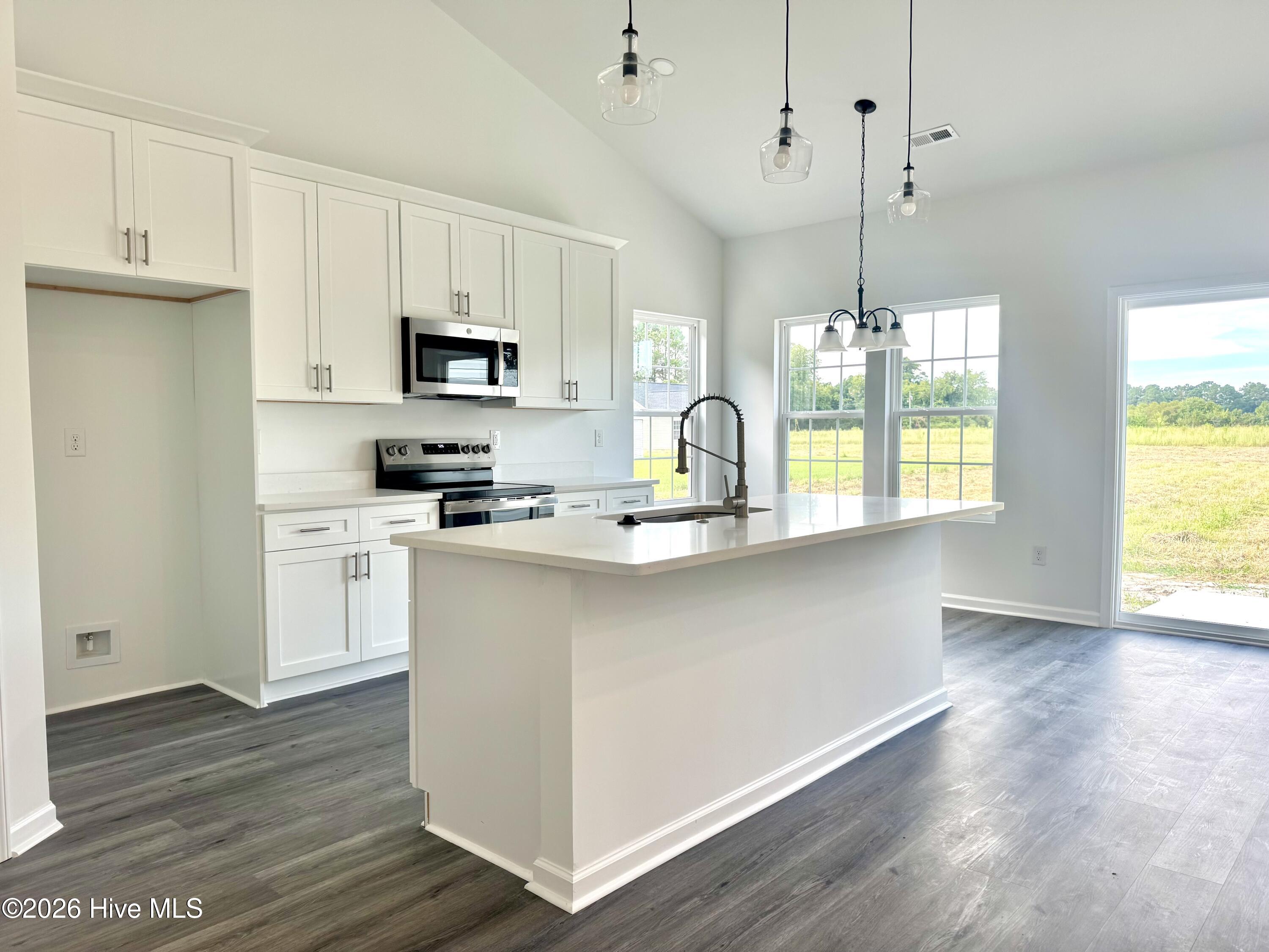 107 Blanche Street Property Photo 4