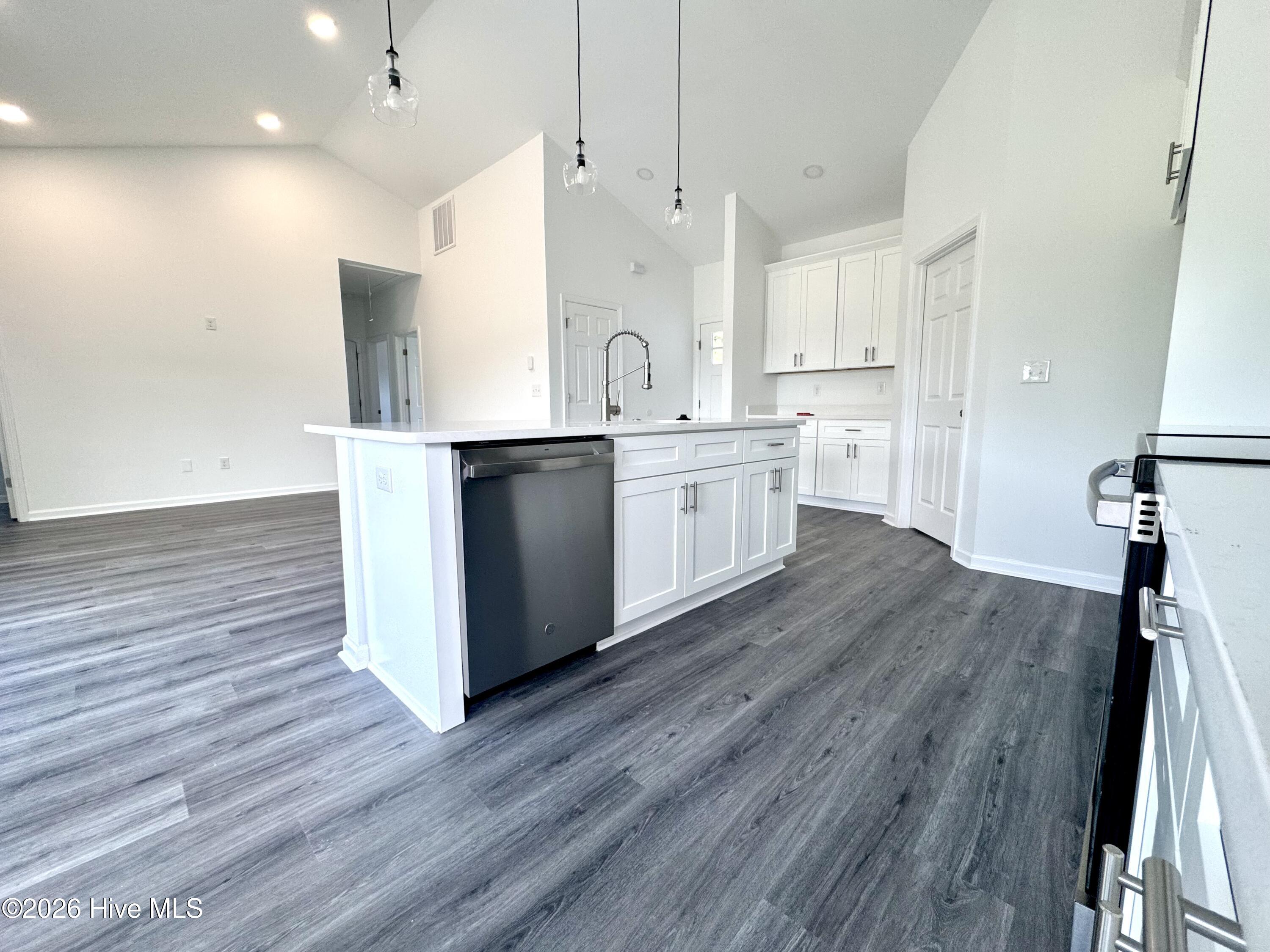 107 Blanche Street Property Photo 7