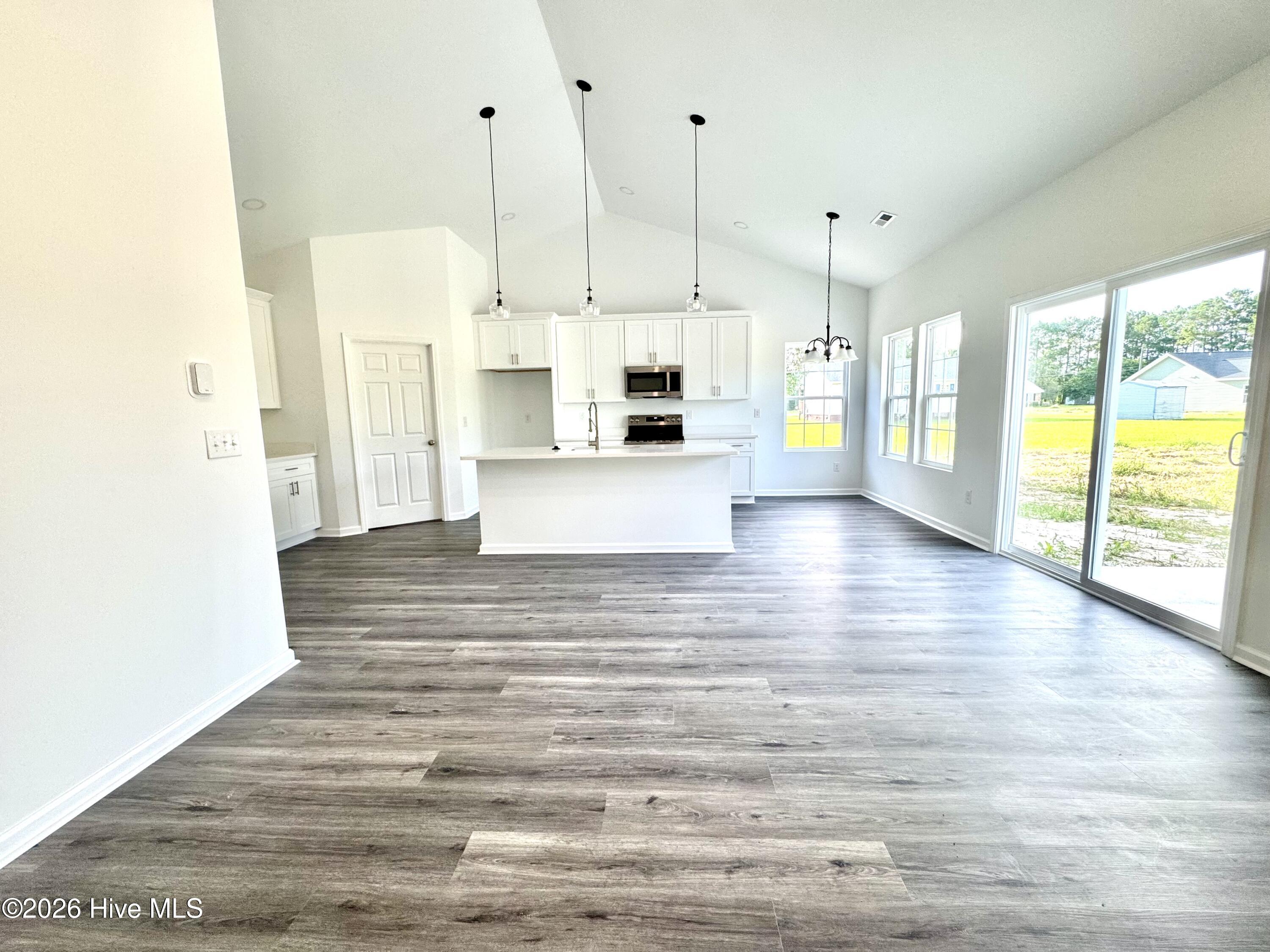 107 Blanche Street Property Photo 8