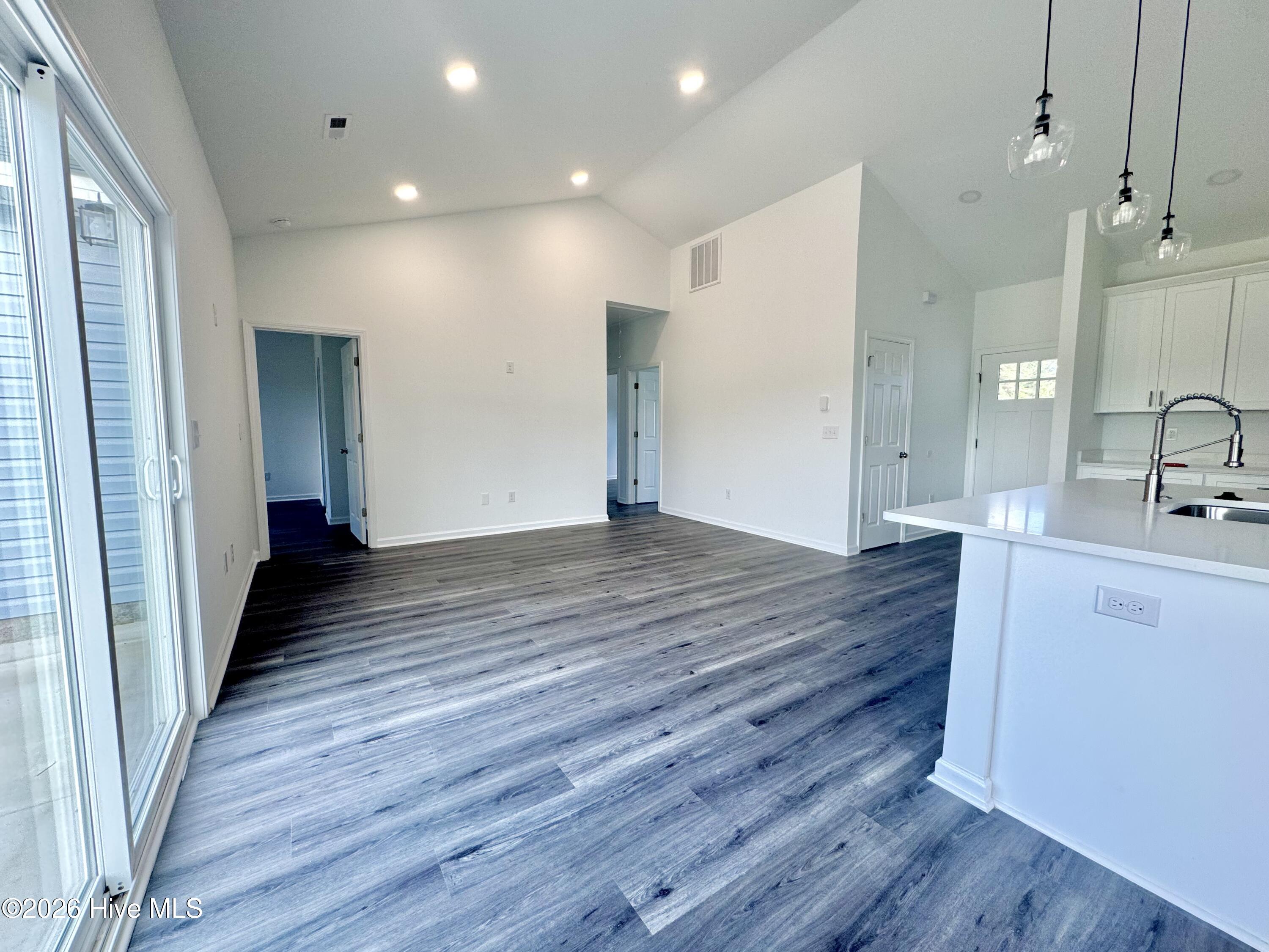 107 Blanche Street Property Photo 11