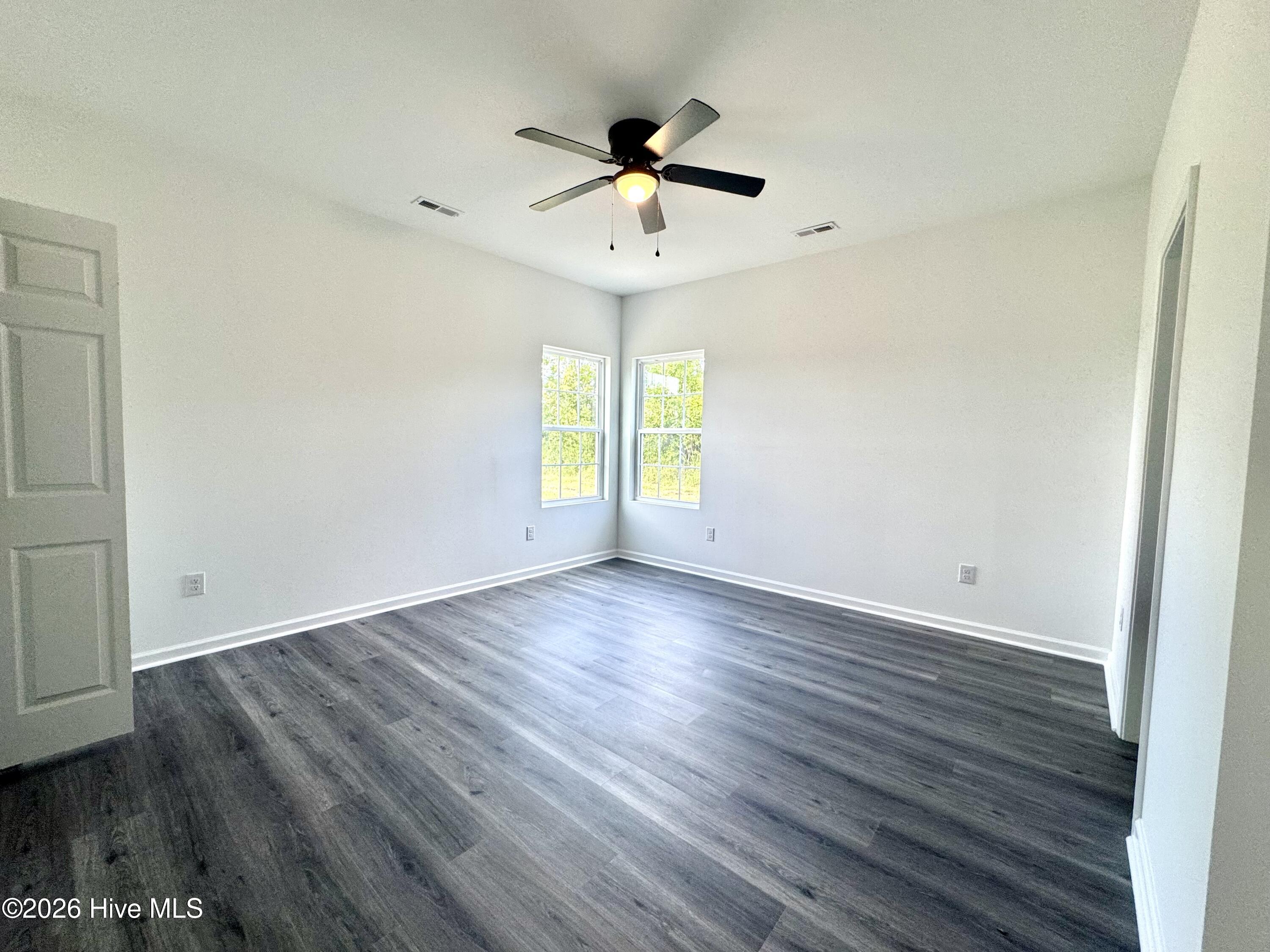 107 Blanche Street Property Photo 13