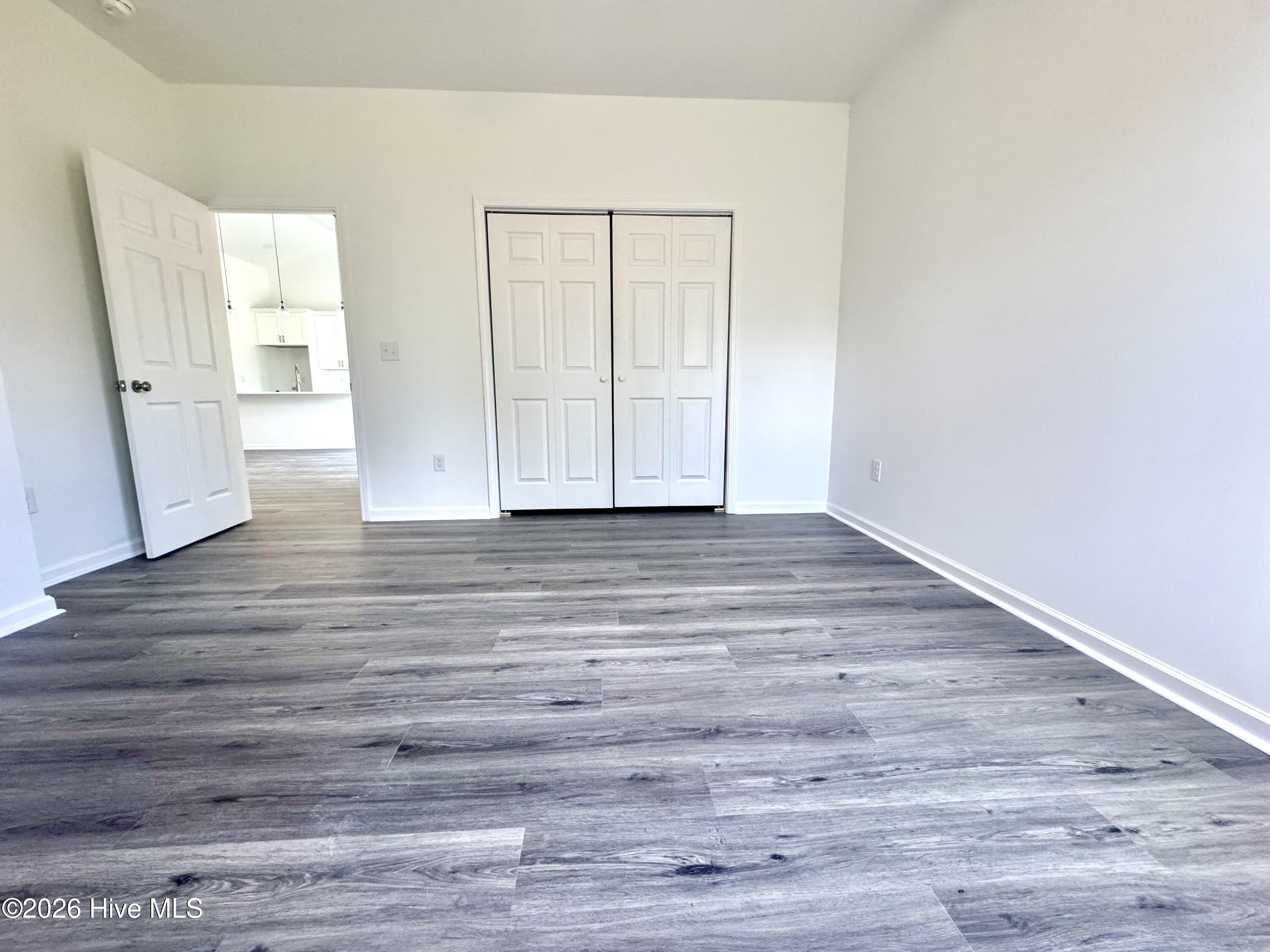 107 Blanche Street Property Photo 14