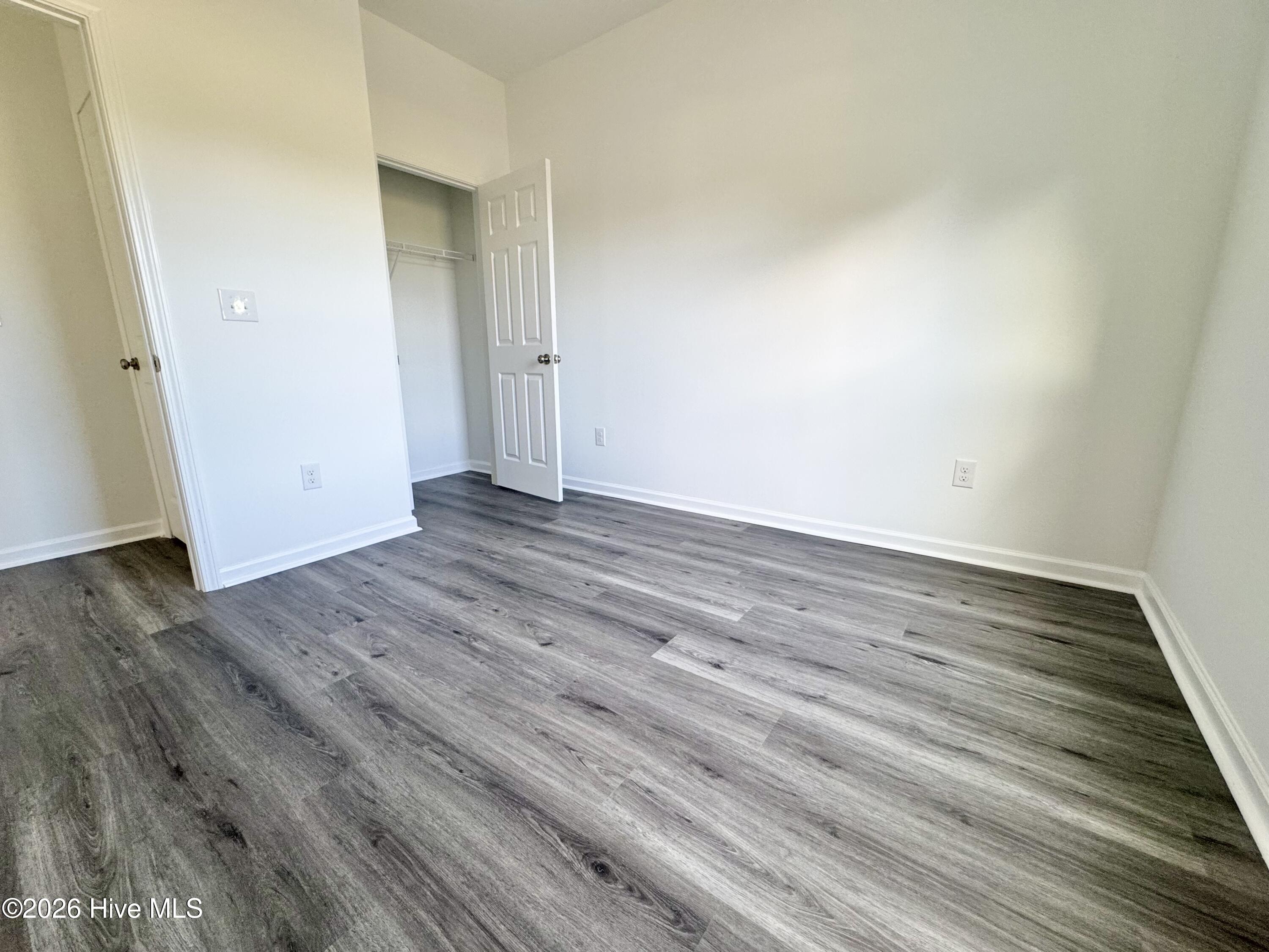 107 Blanche Street Property Photo 15