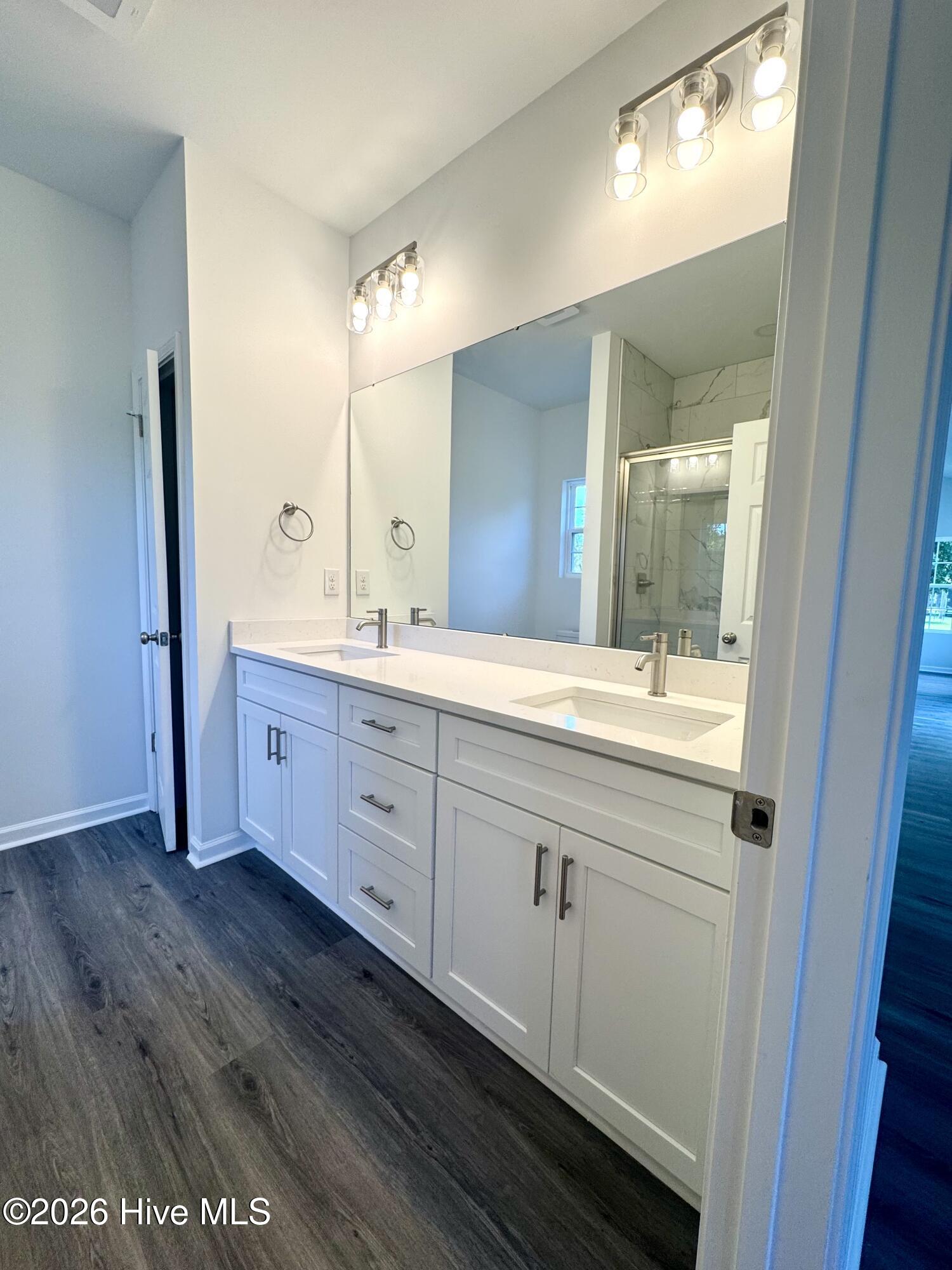 107 Blanche Street Property Photo 16