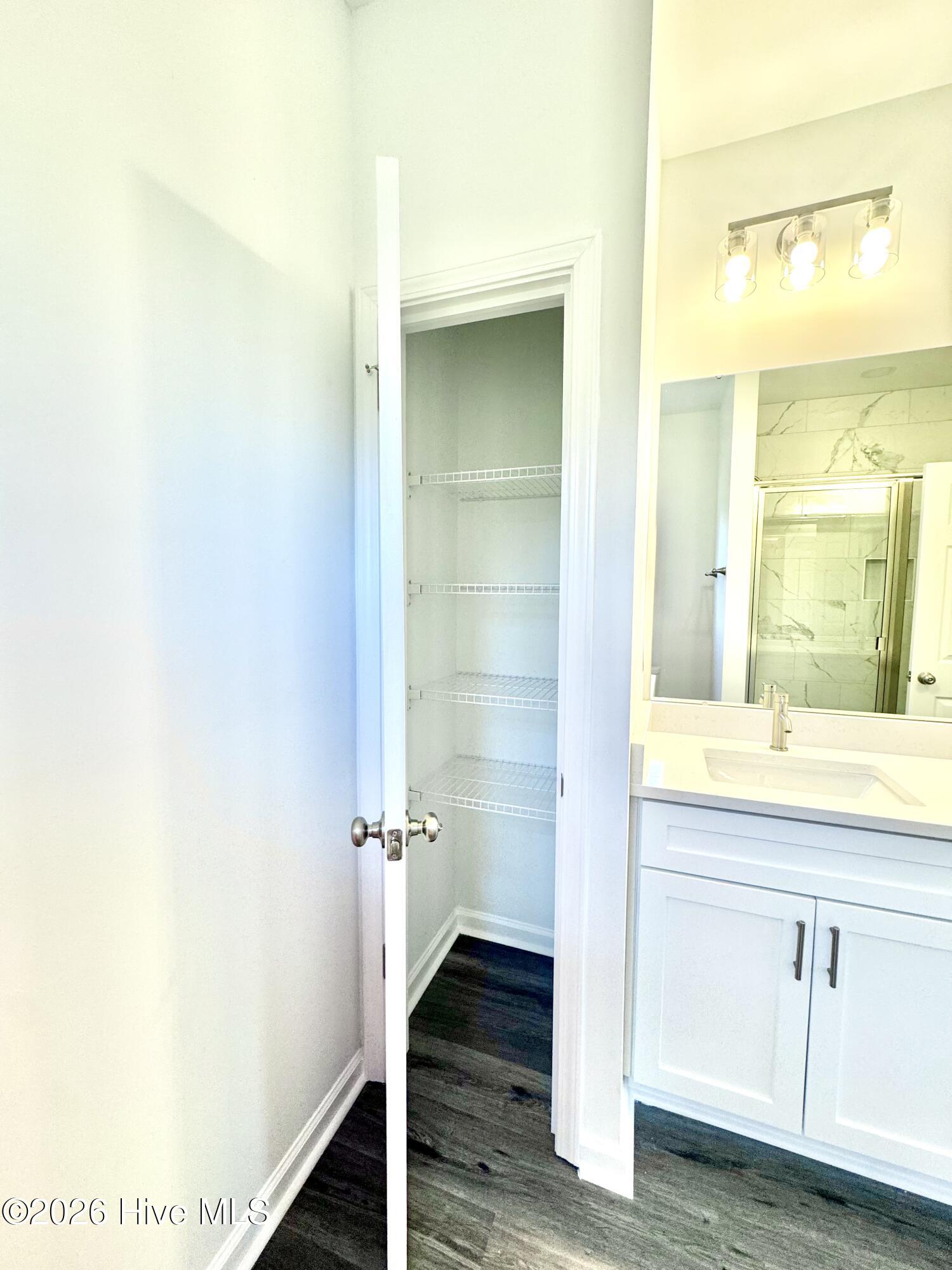 107 Blanche Street Property Photo 18