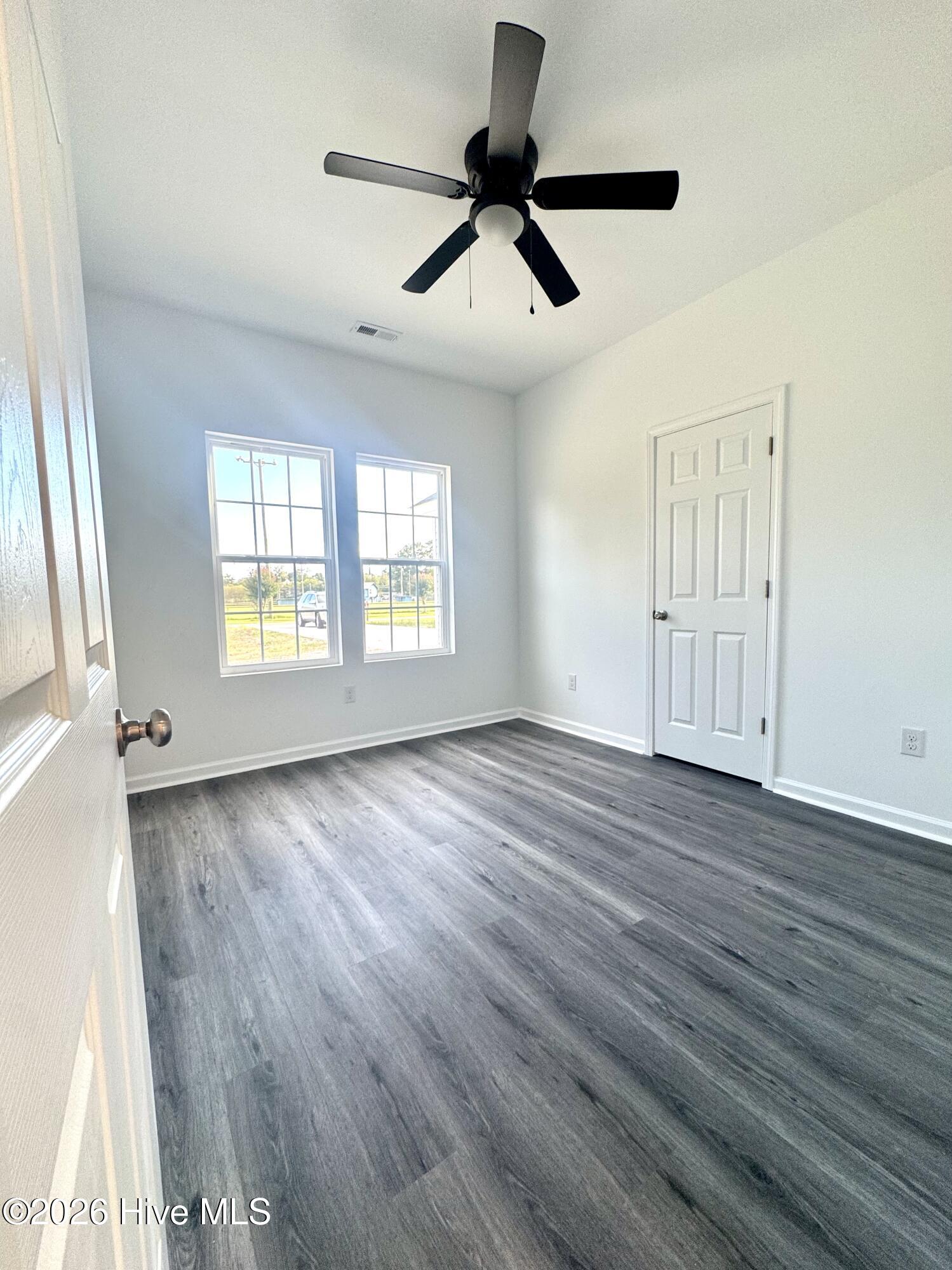 107 Blanche Street Property Photo 20