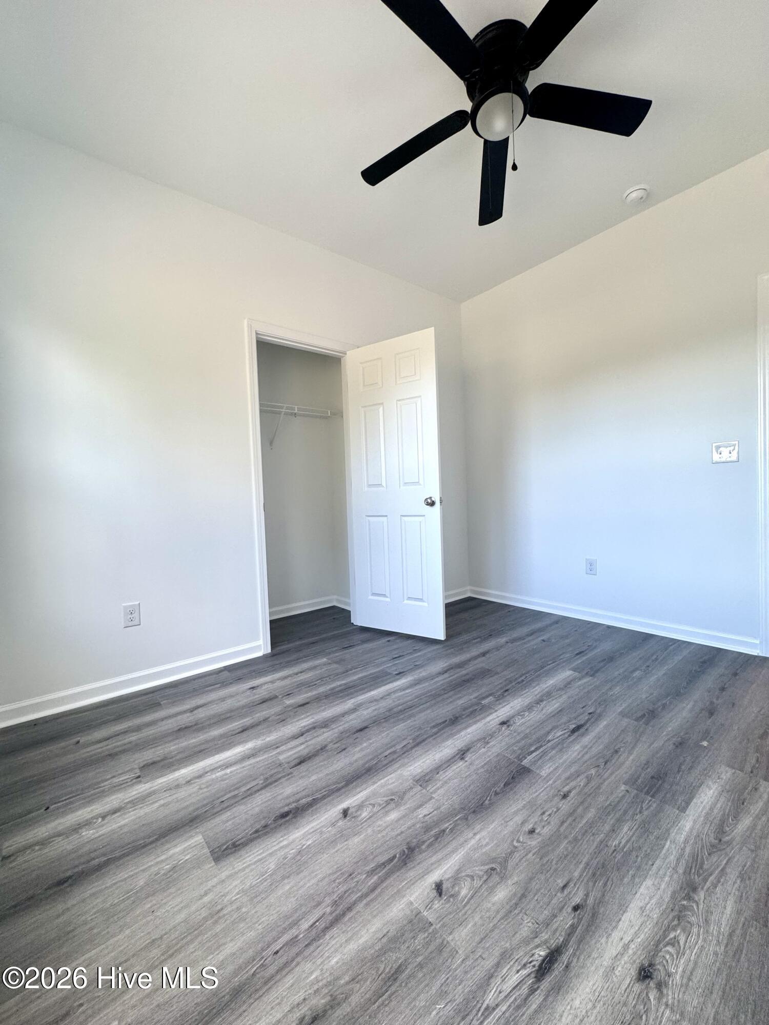107 Blanche Street Property Photo 21