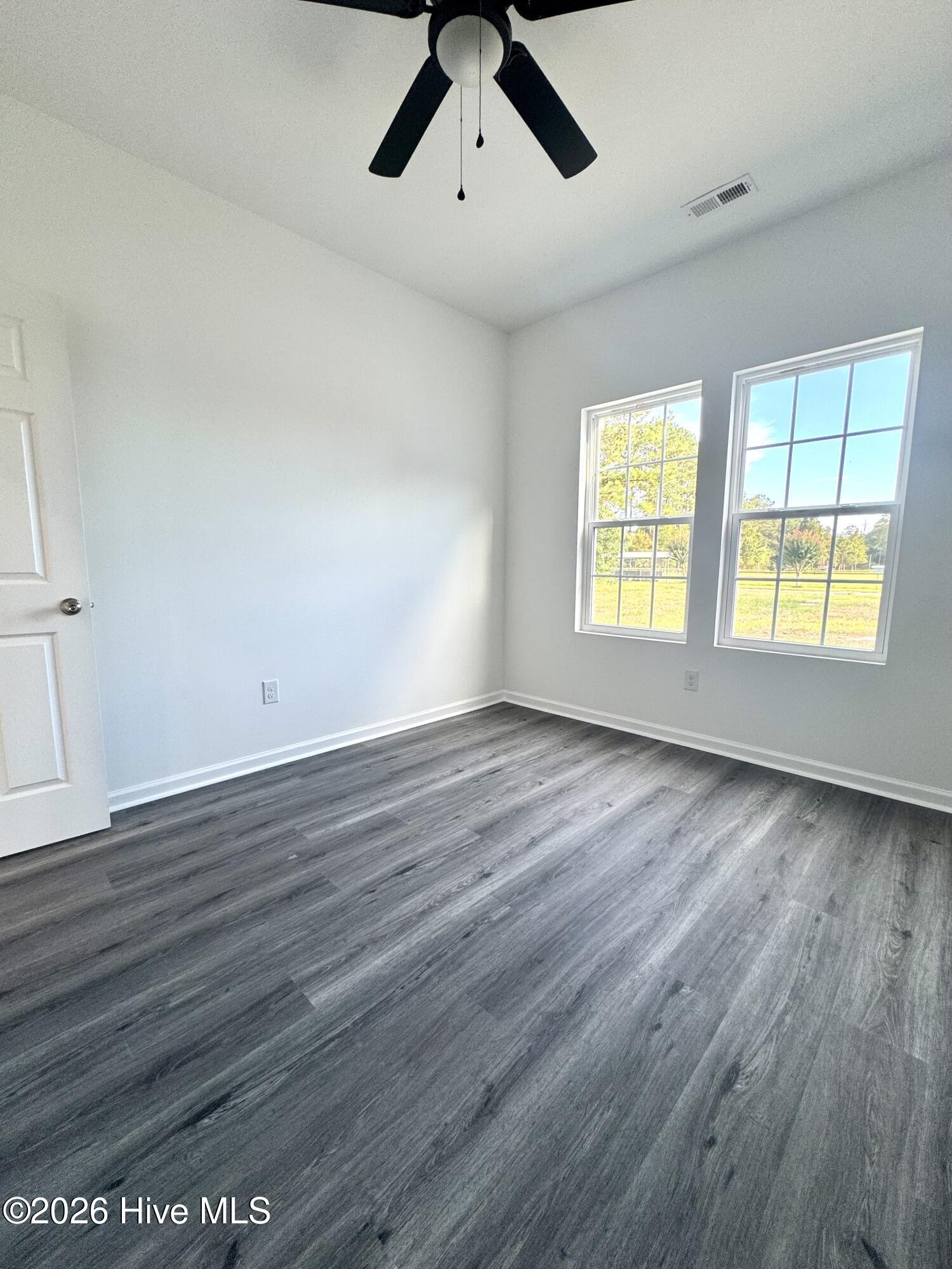 107 Blanche Street Property Photo 22