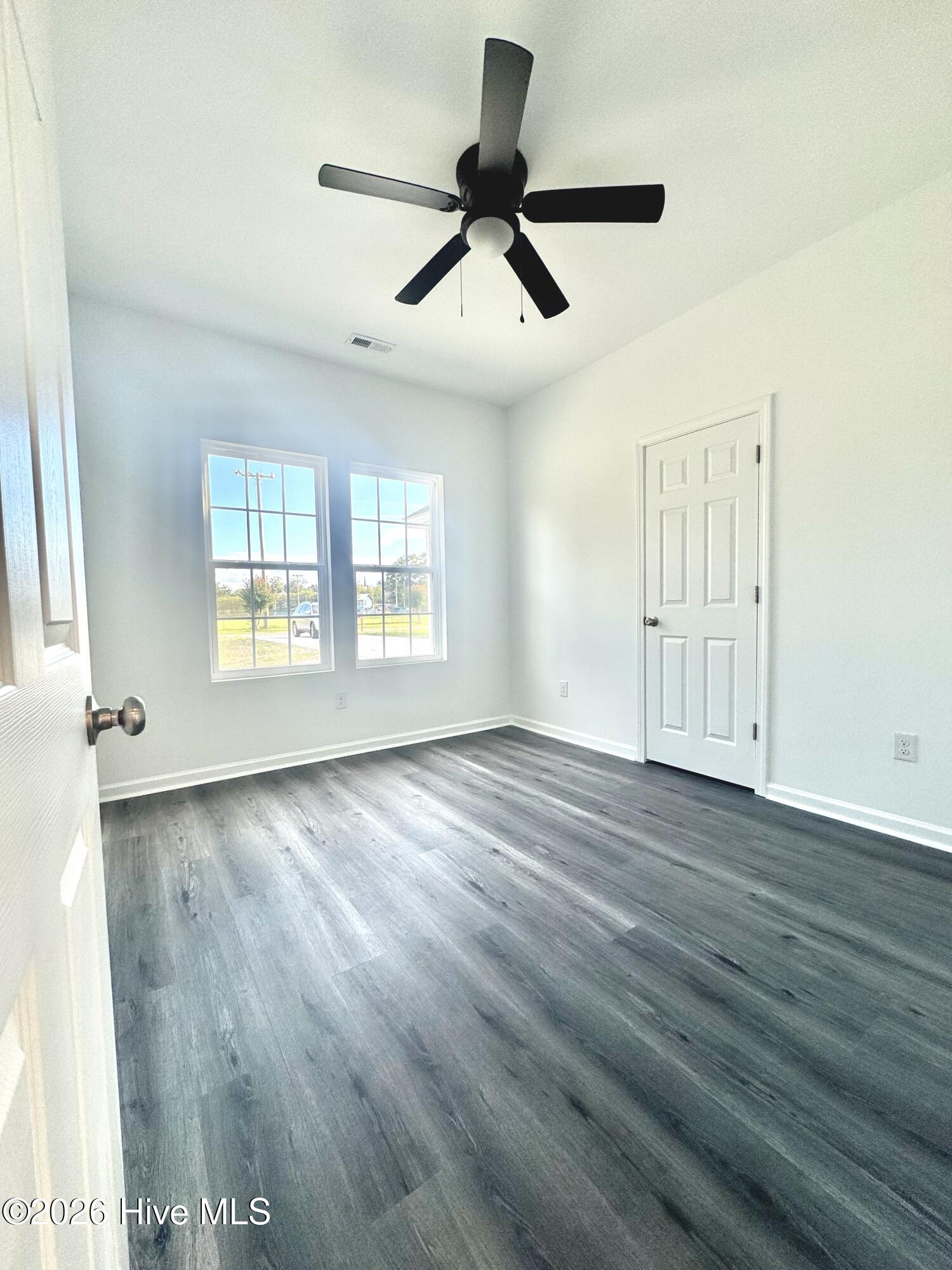 107 Blanche Street Property Photo 23