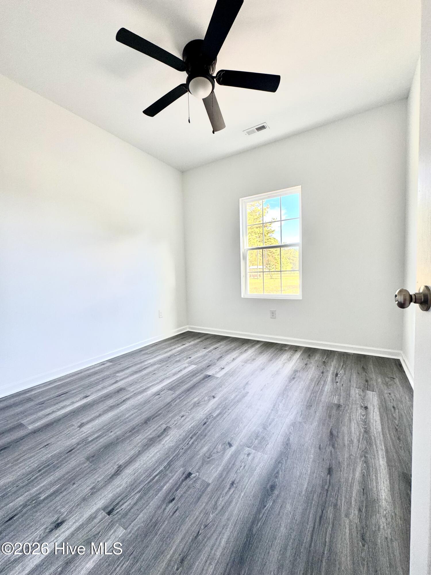 107 Blanche Street Property Photo 24