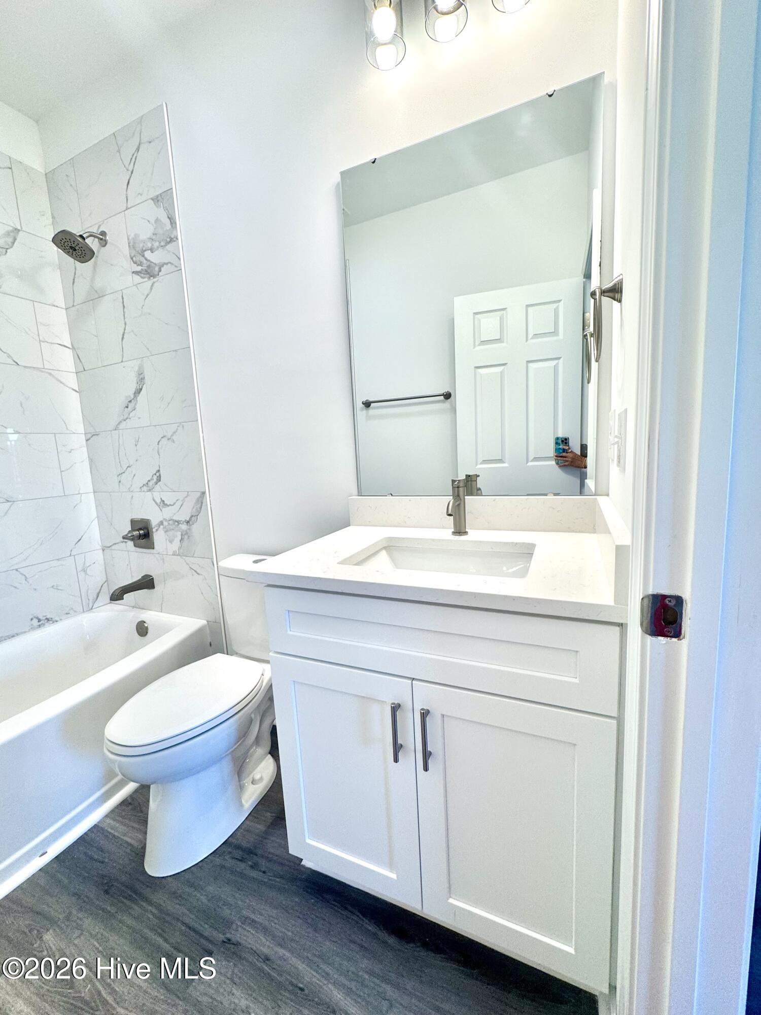 107 Blanche Street Property Photo 25