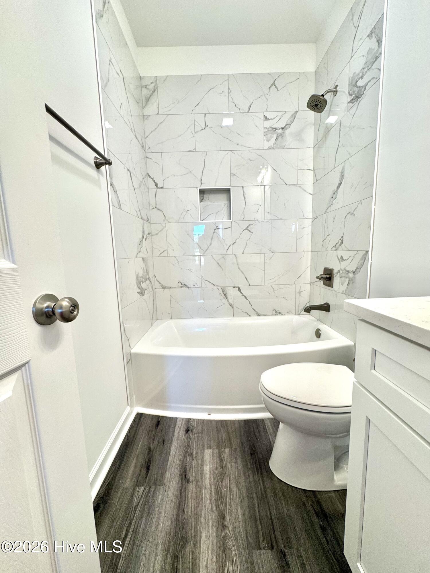 107 Blanche Street Property Photo 26