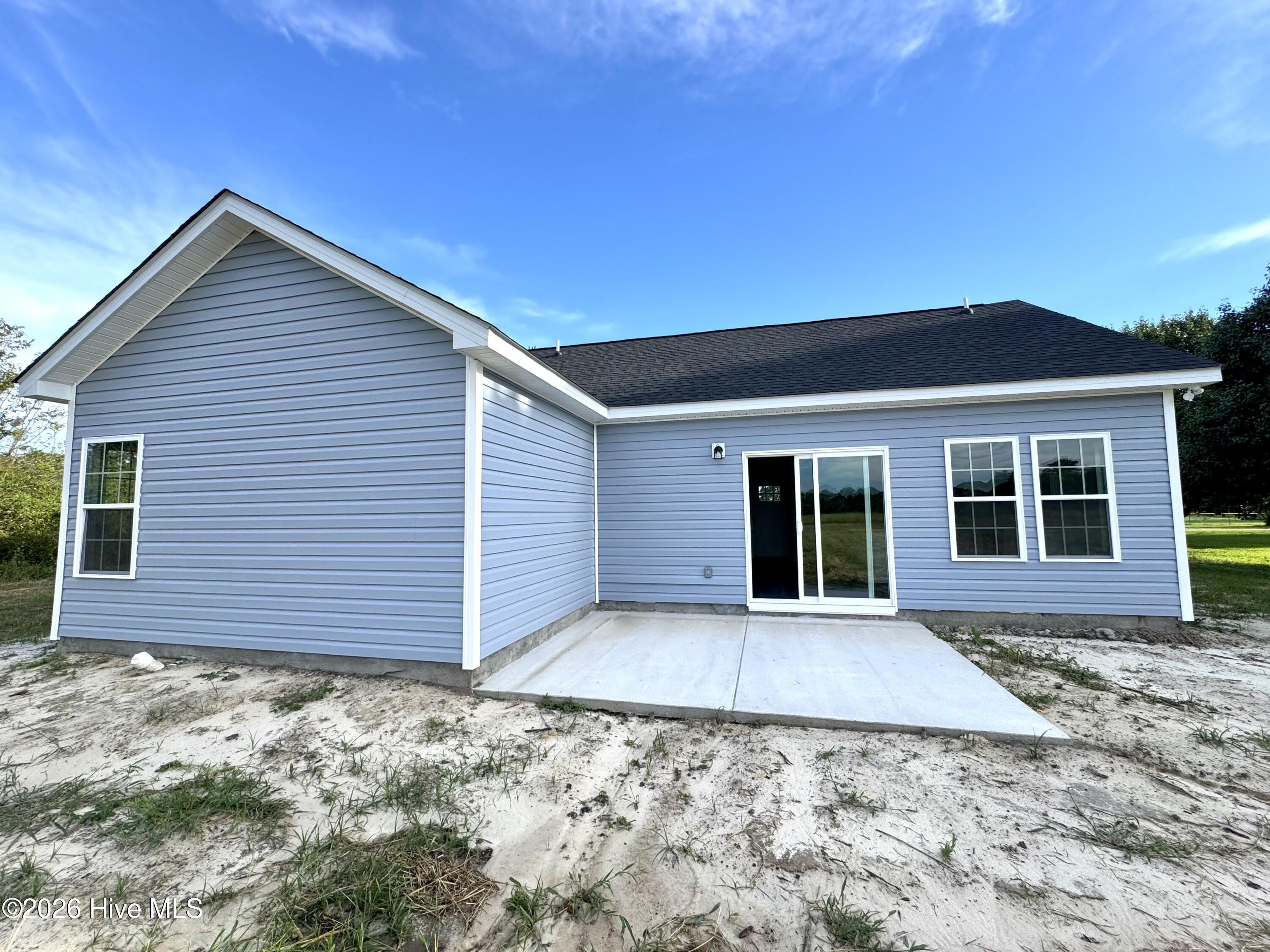 107 Blanche Street Property Photo 28