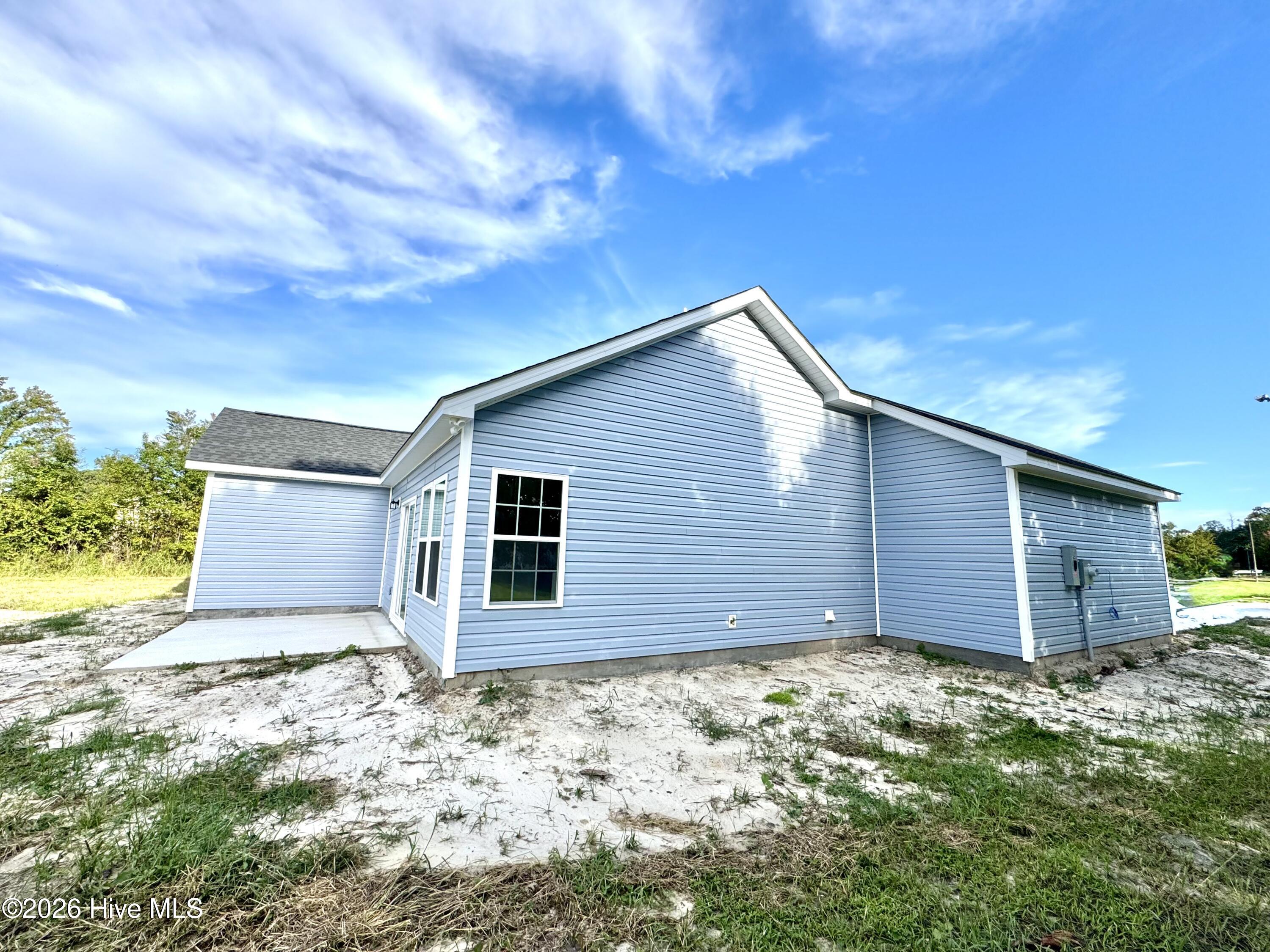 107 Blanche Street Property Photo 29