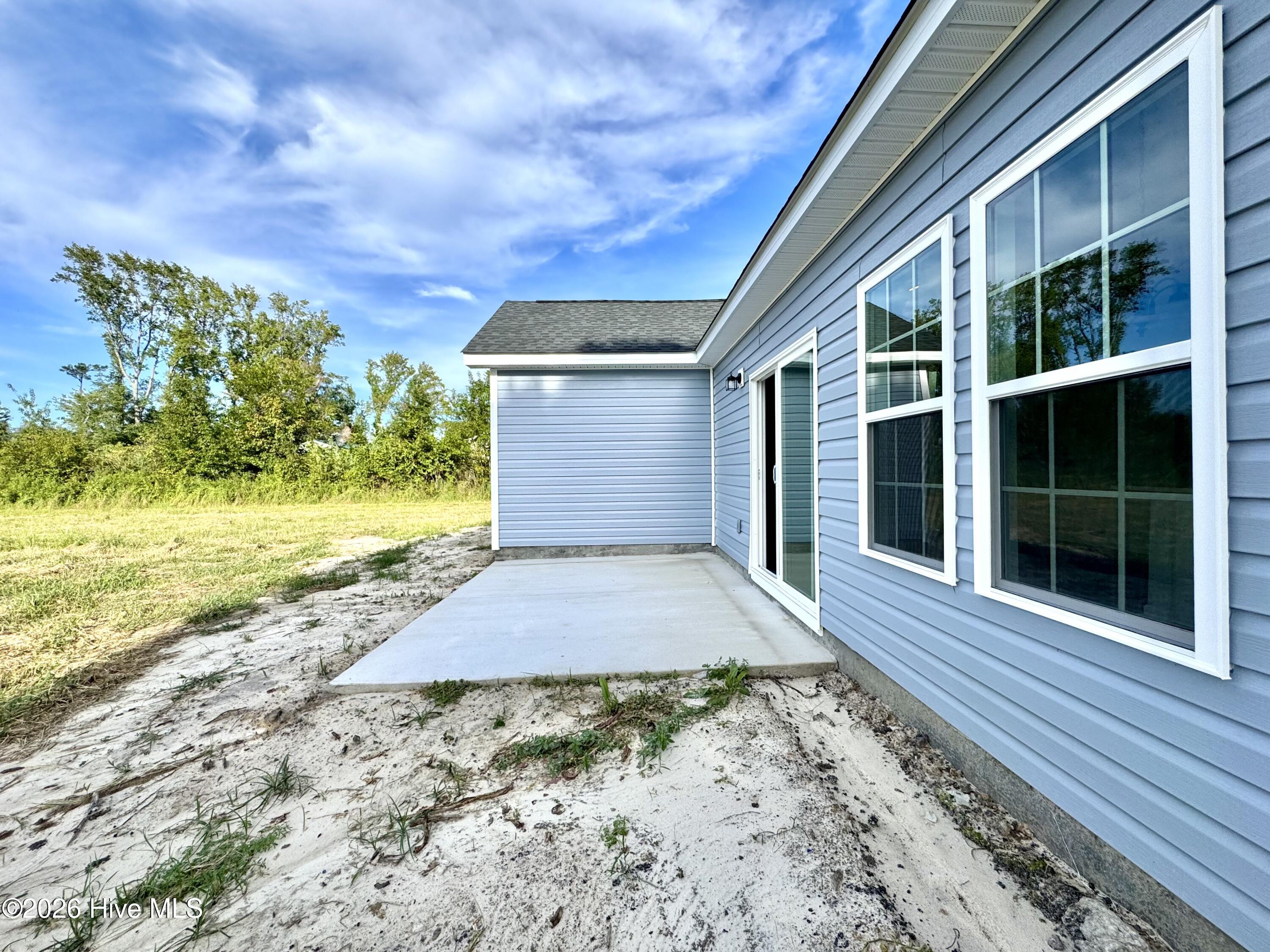 107 Blanche Street Property Photo 30