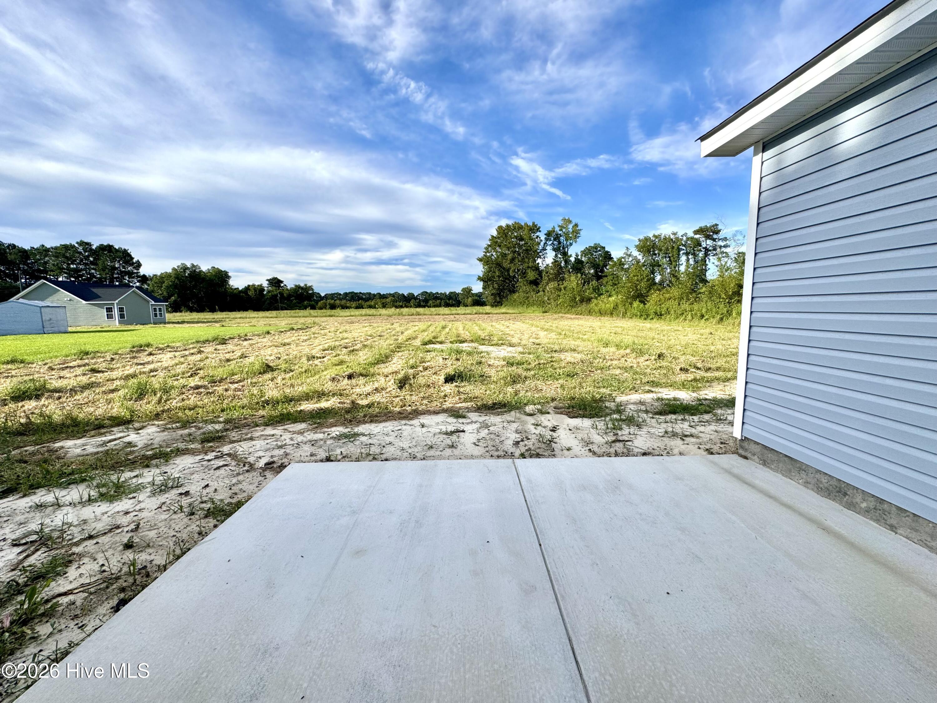107 Blanche Street Property Photo 31